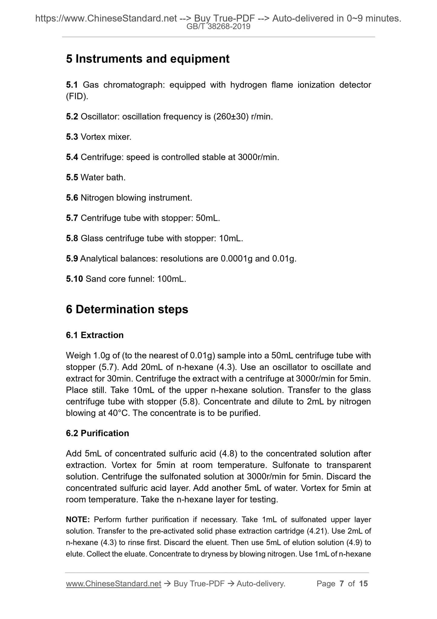 GB/T 38268-2019 Page 5