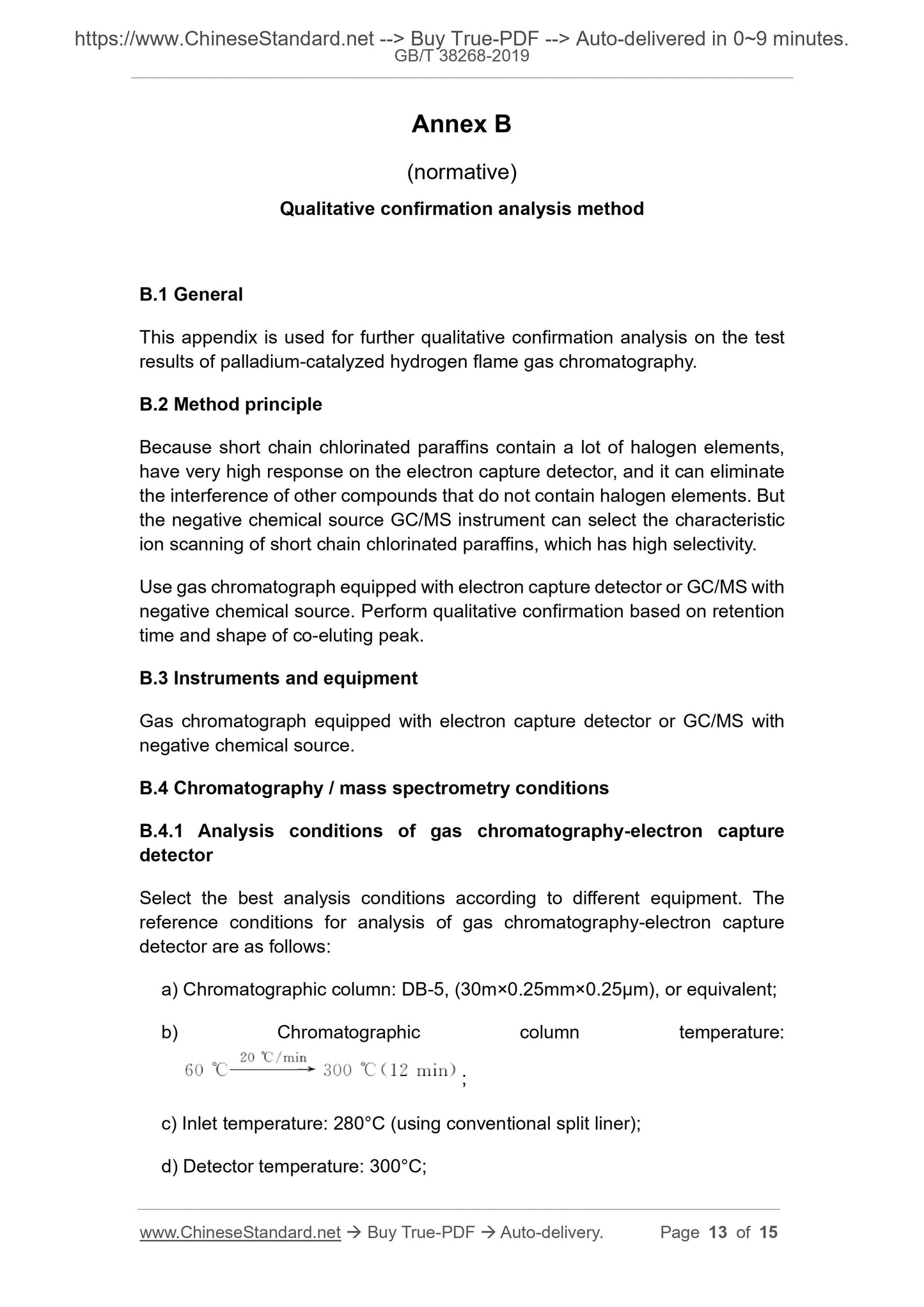 GB/T 38268-2019 Page 7