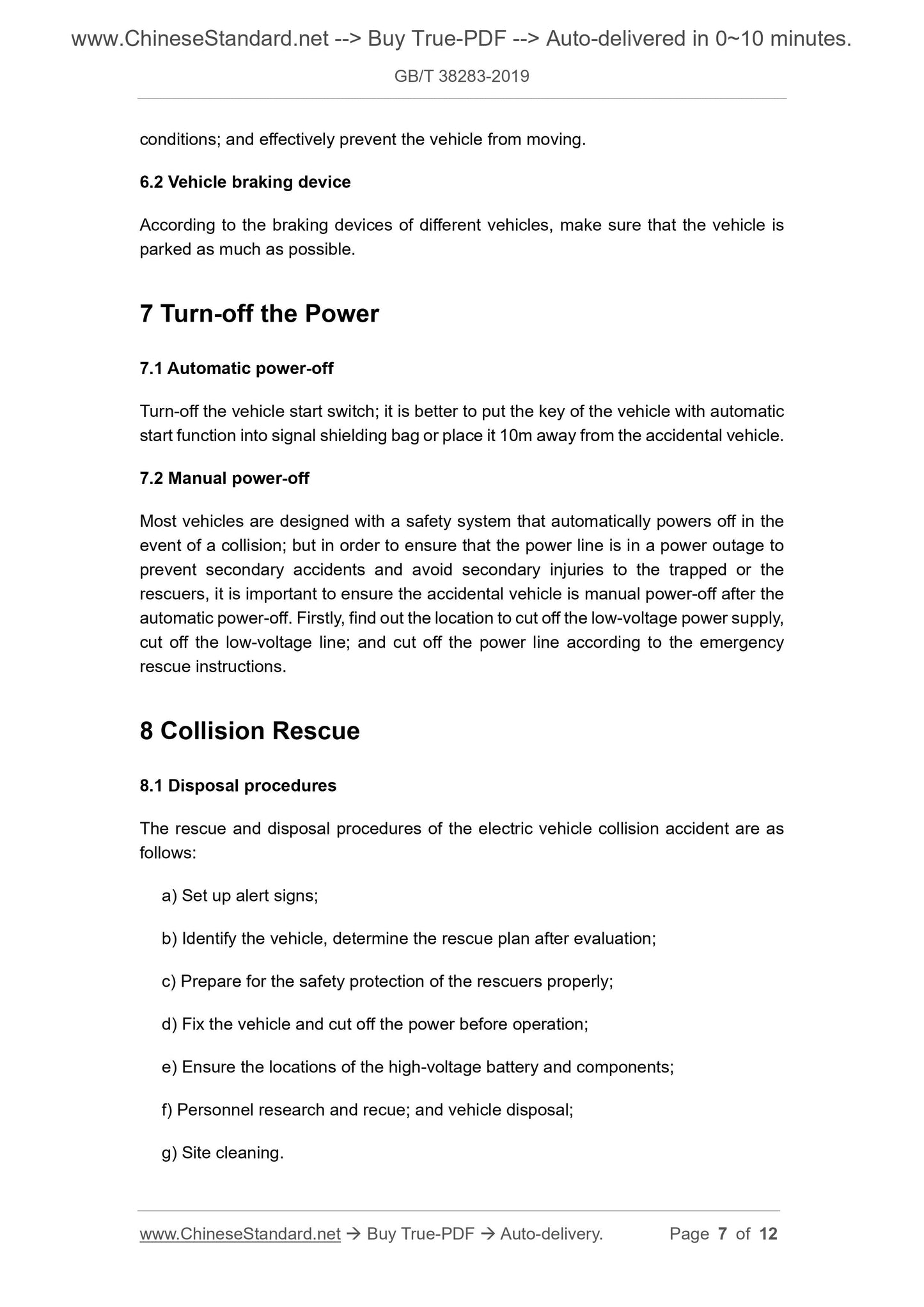 GBT38283-2019 Page 4