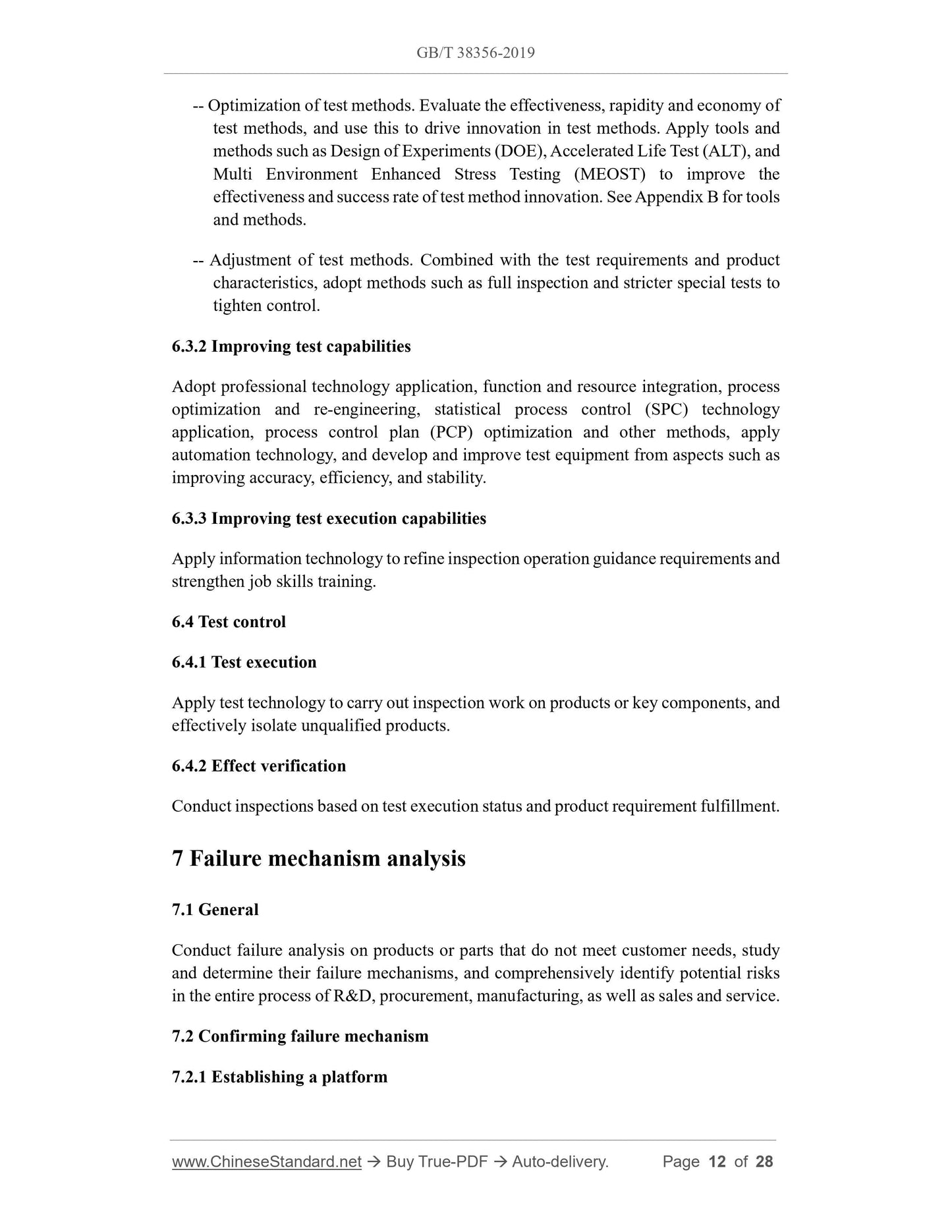 GB/T 38356-2019 Page 8