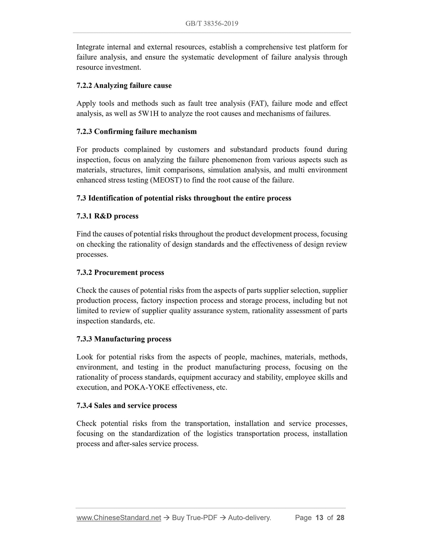 GB/T 38356-2019 Page 9