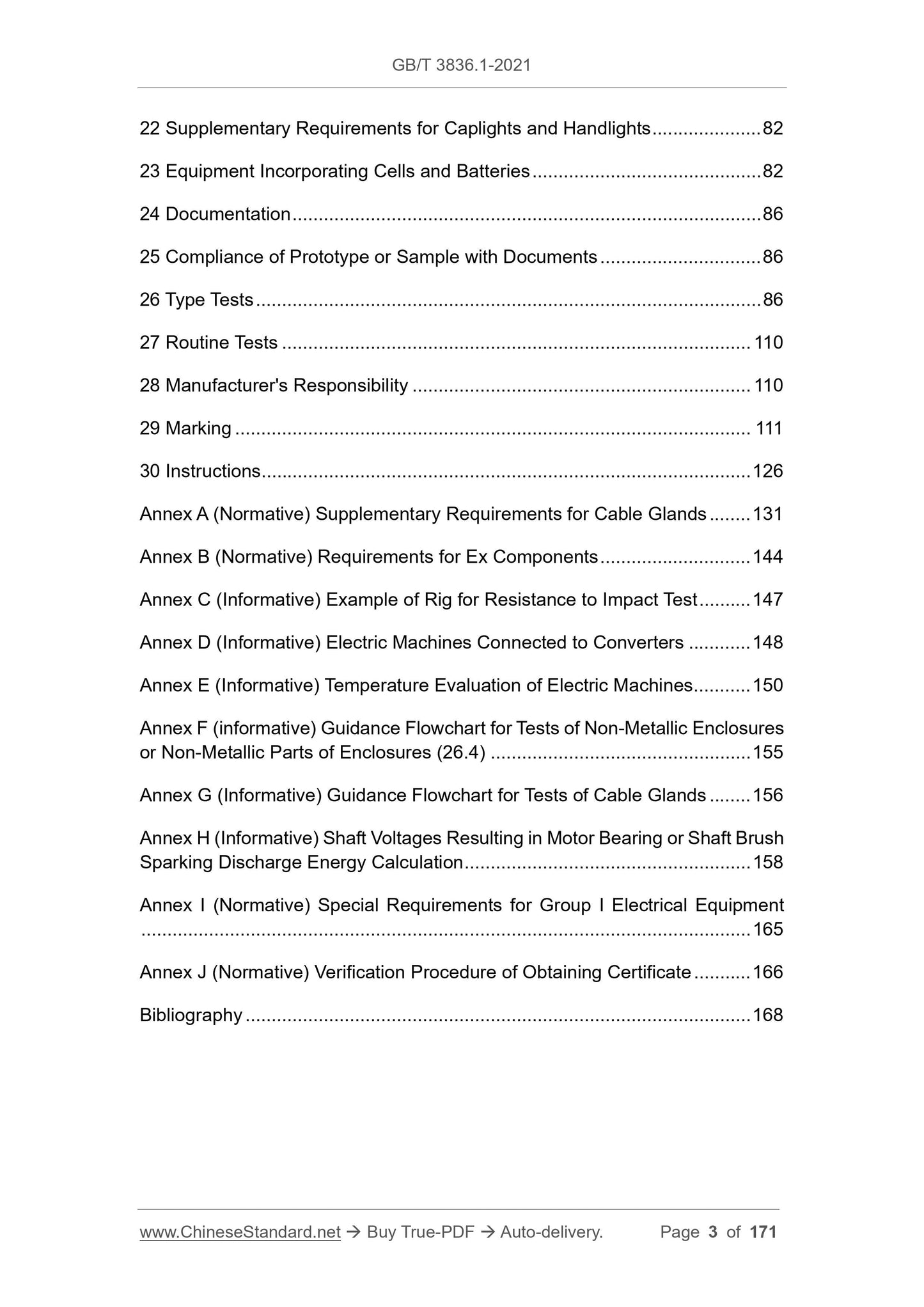 GB/T 3836.1-2021 Page 3