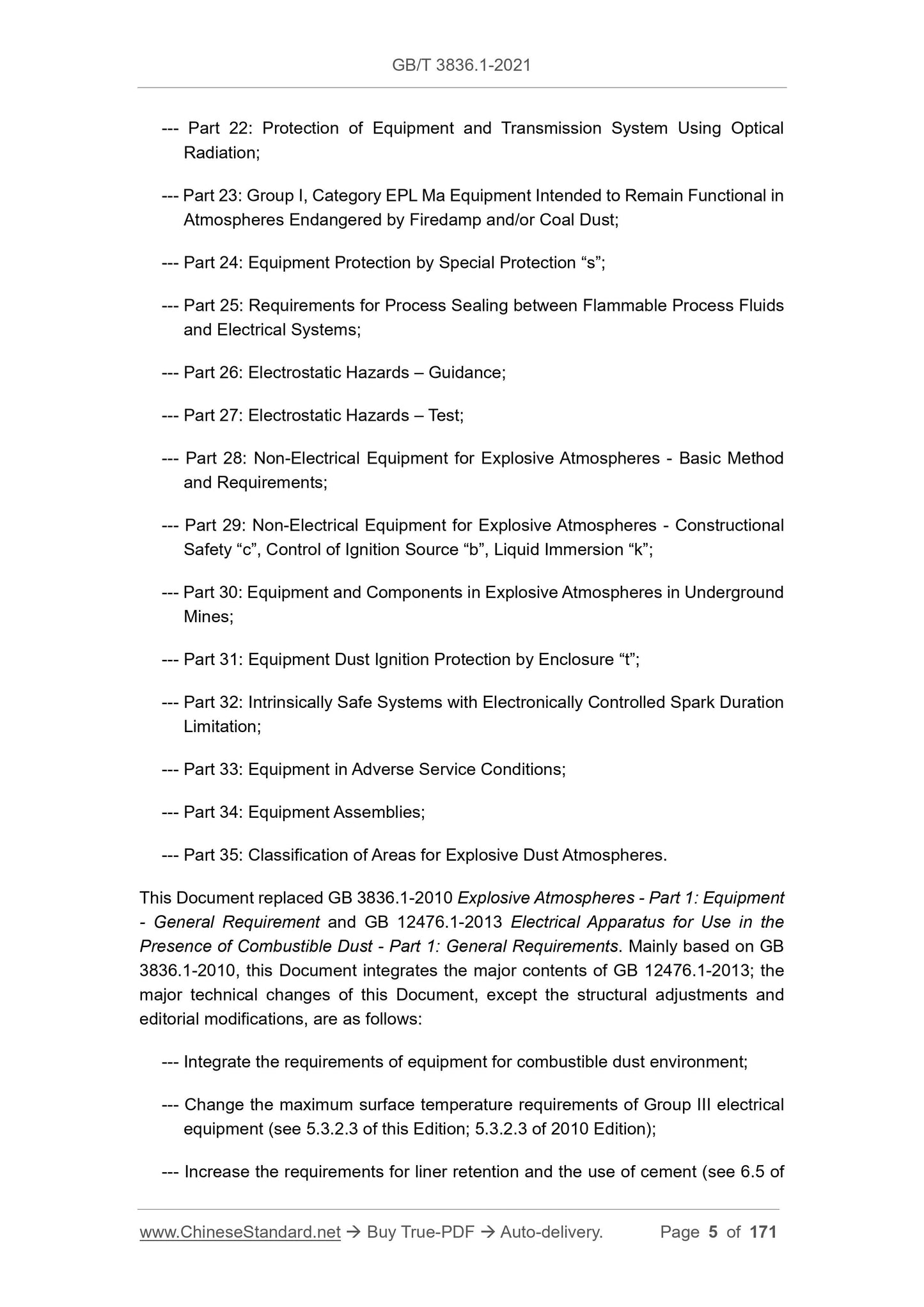 GB/T 3836.1-2021 Page 5