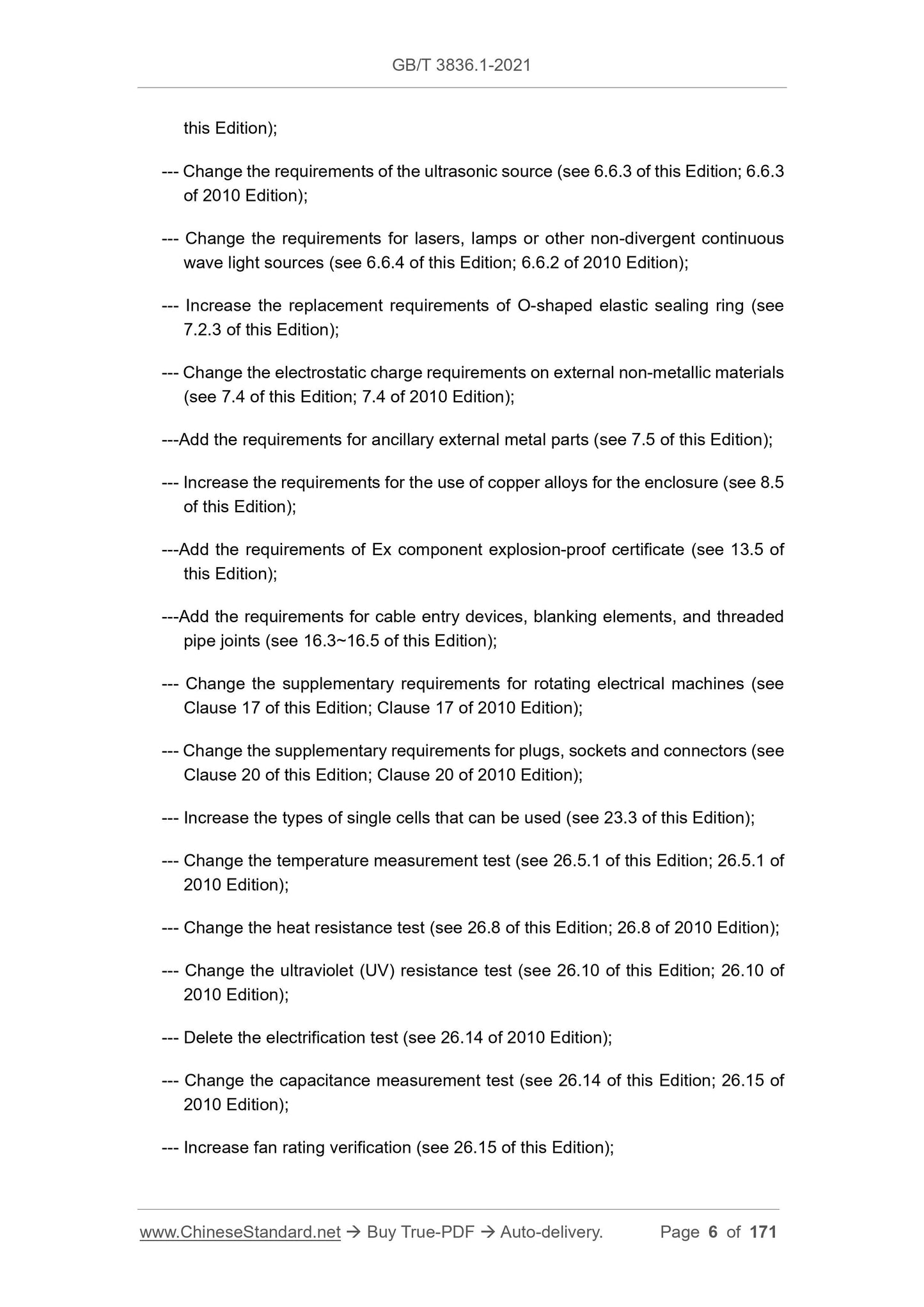 GB/T 3836.1-2021 Page 6