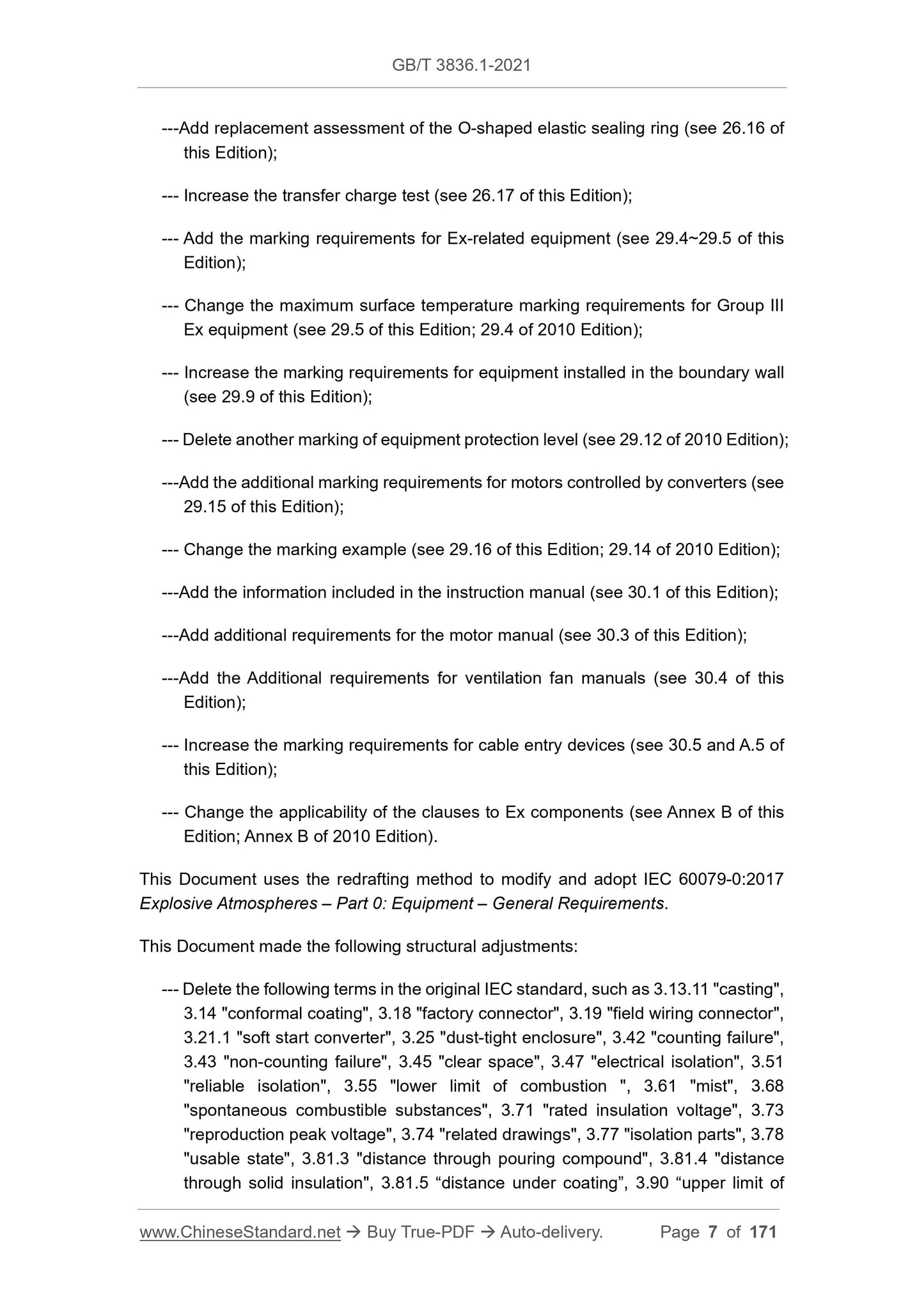 GB/T 3836.1-2021 Page 7