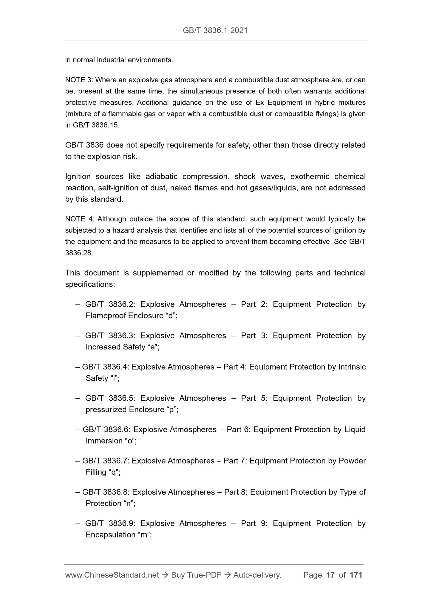 GB/T 3836.1-2021 Page 9