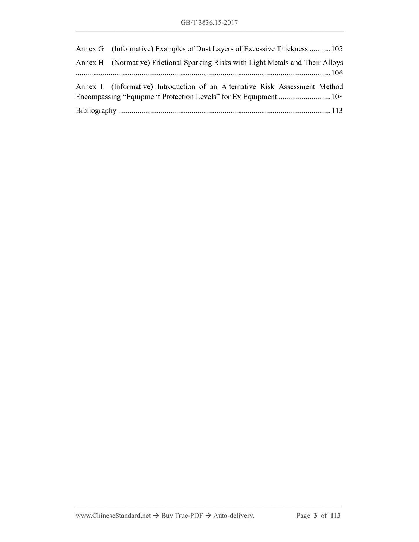 GB/T 3836.15-2017 Page 3