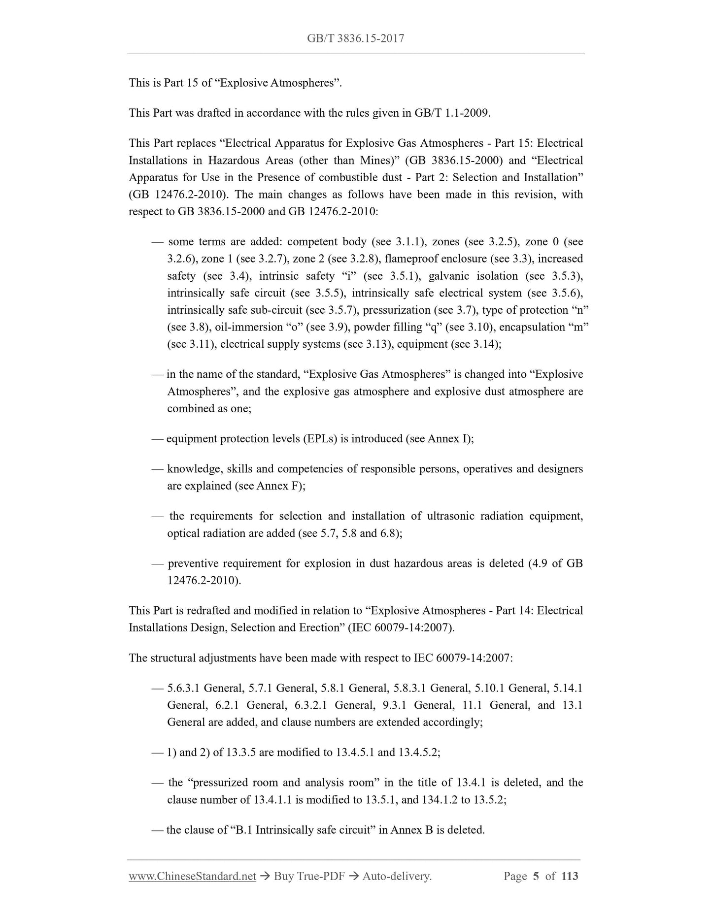 GB/T 3836.15-2017 Page 5