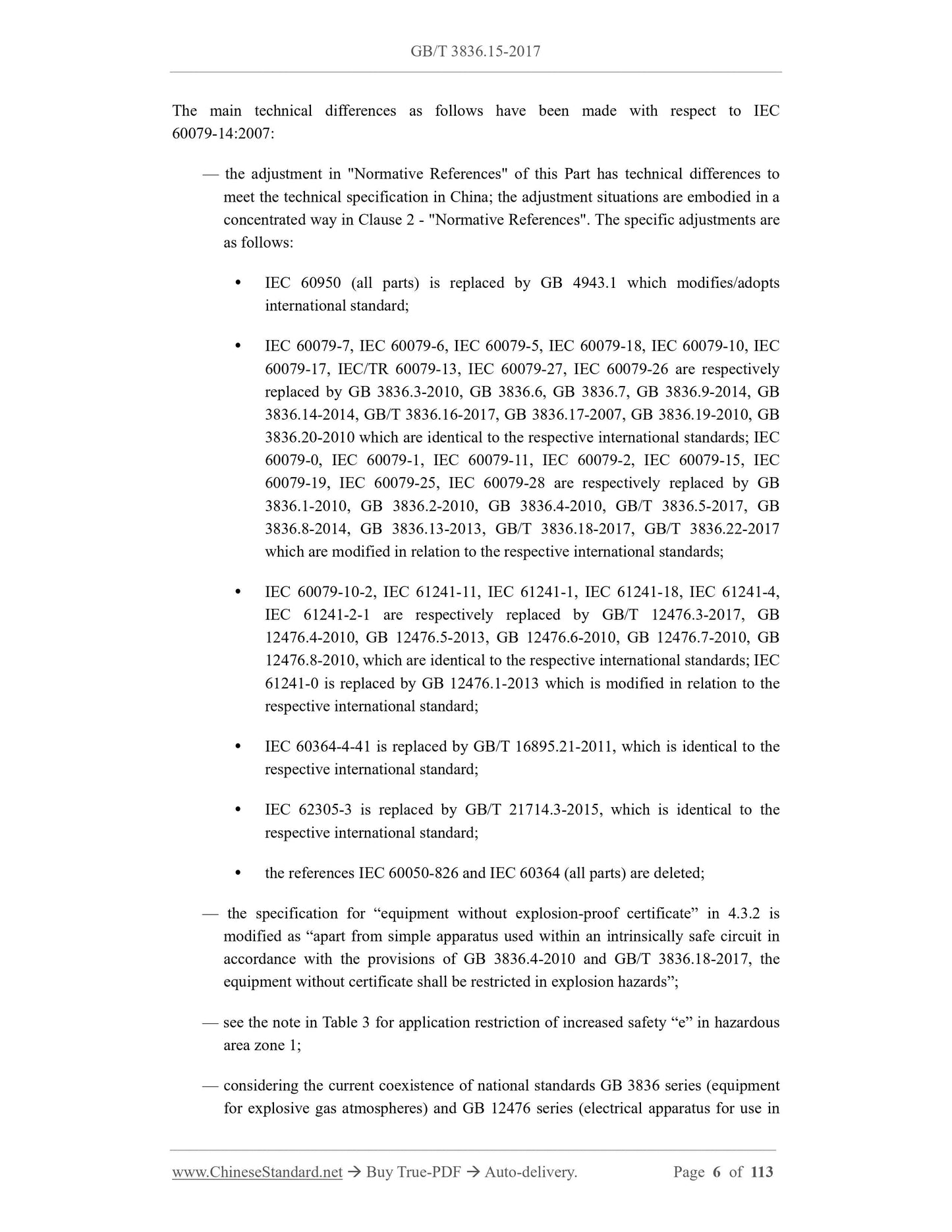 GB/T 3836.15-2017 Page 6