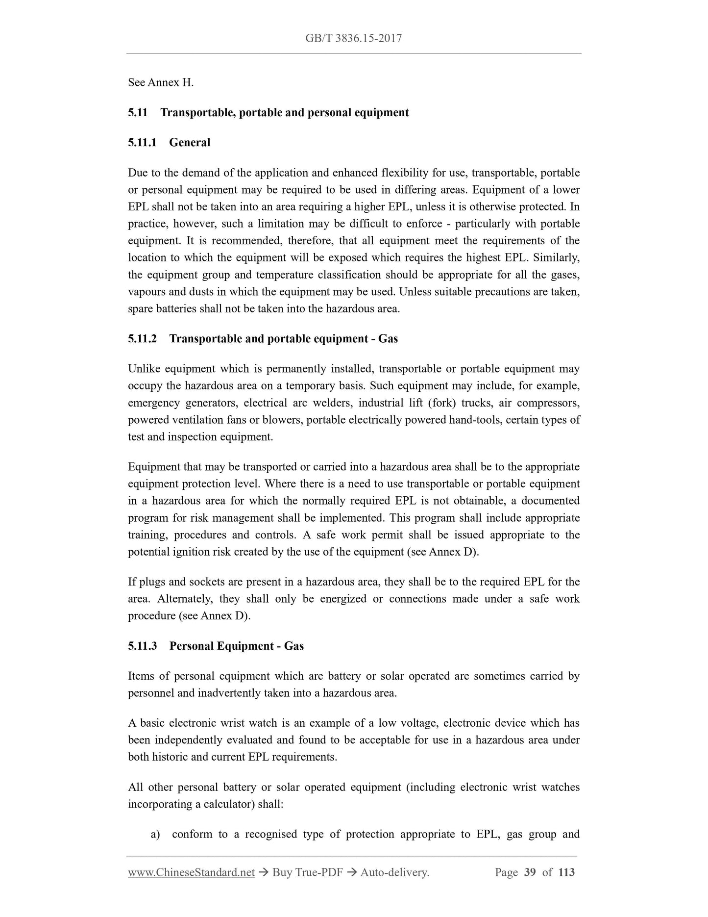 GB/T 3836.15-2017 Page 8