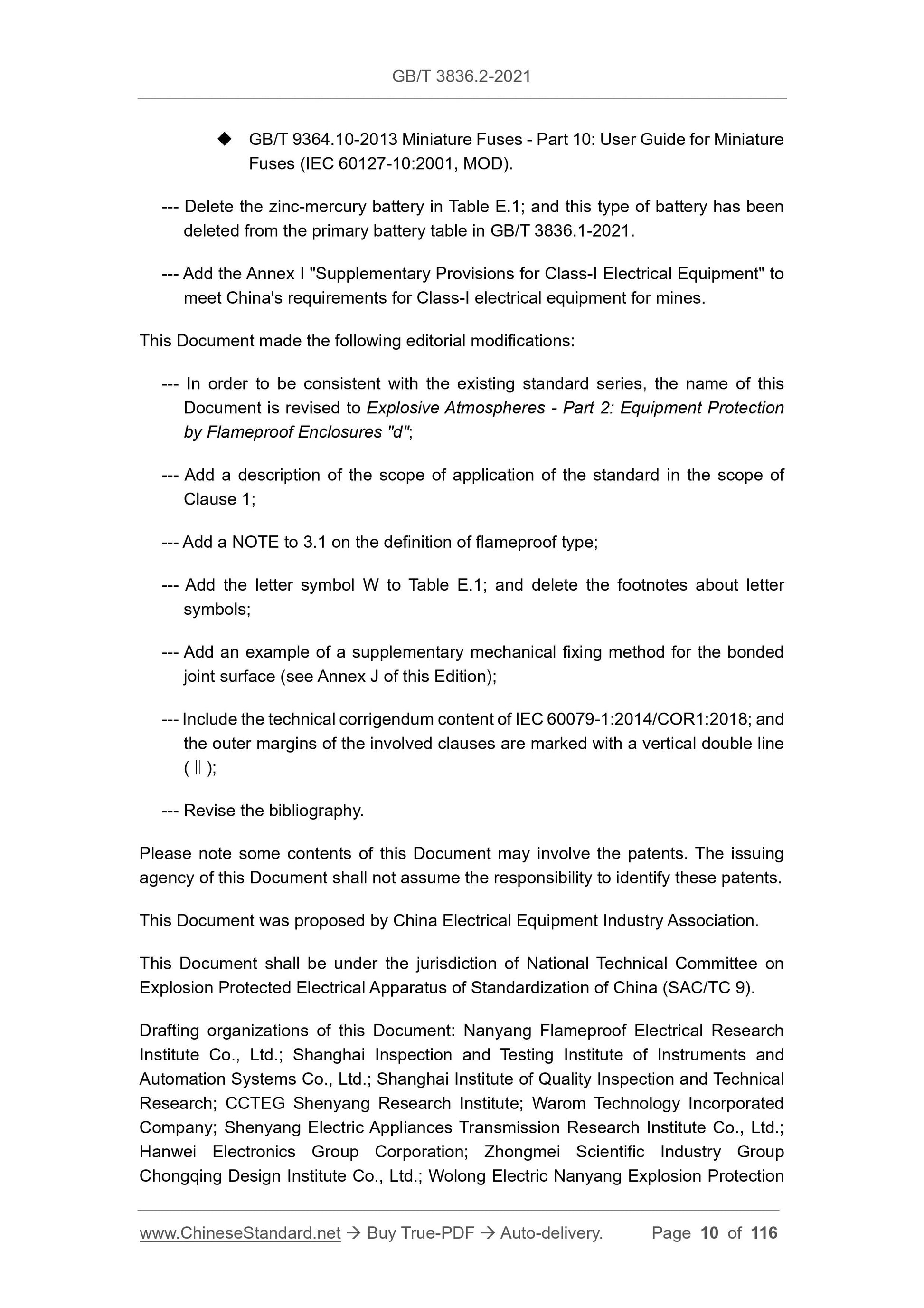 GB/T 3836.2-2021 Page 10