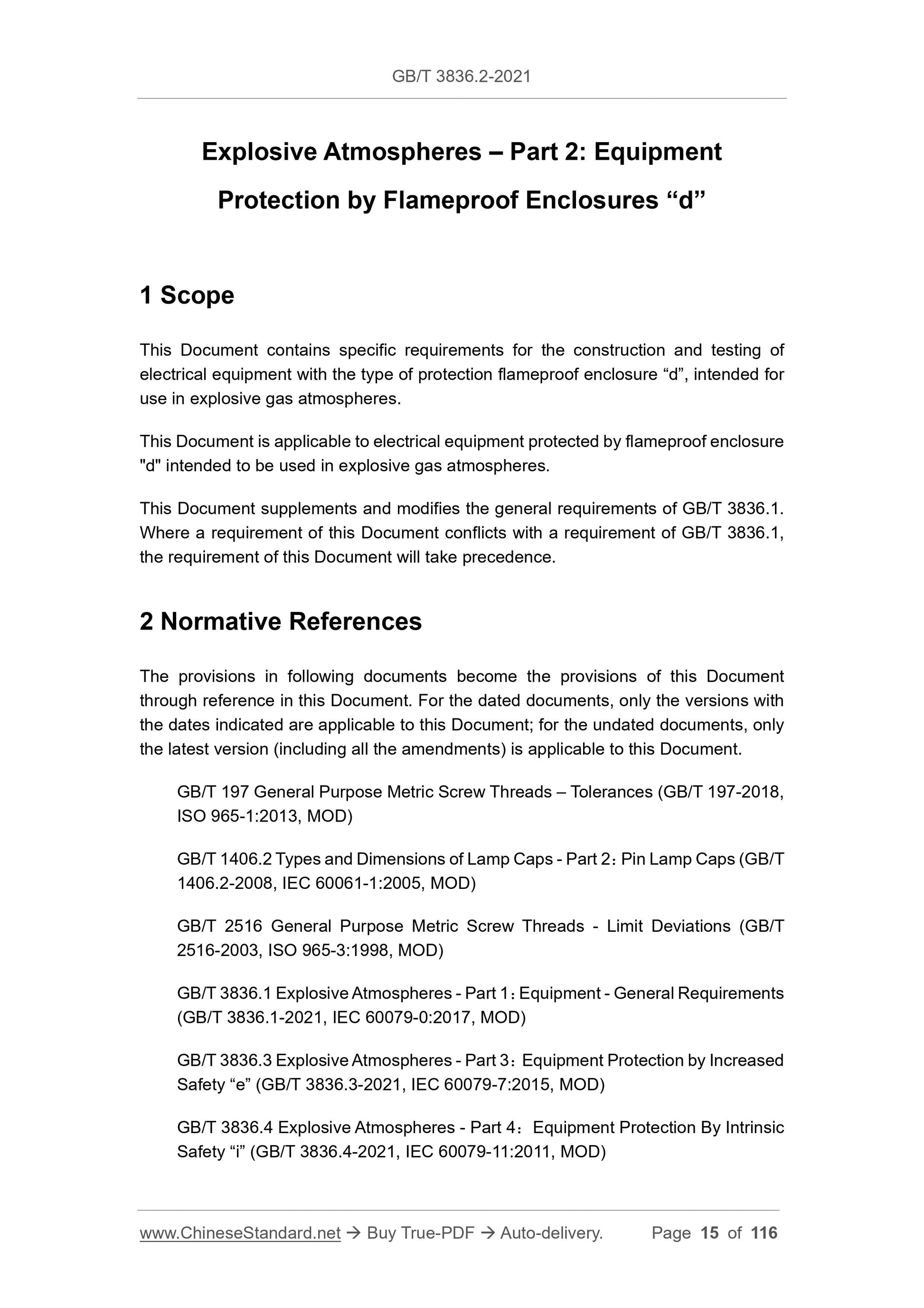 GB/T 3836.2-2021 Page 11