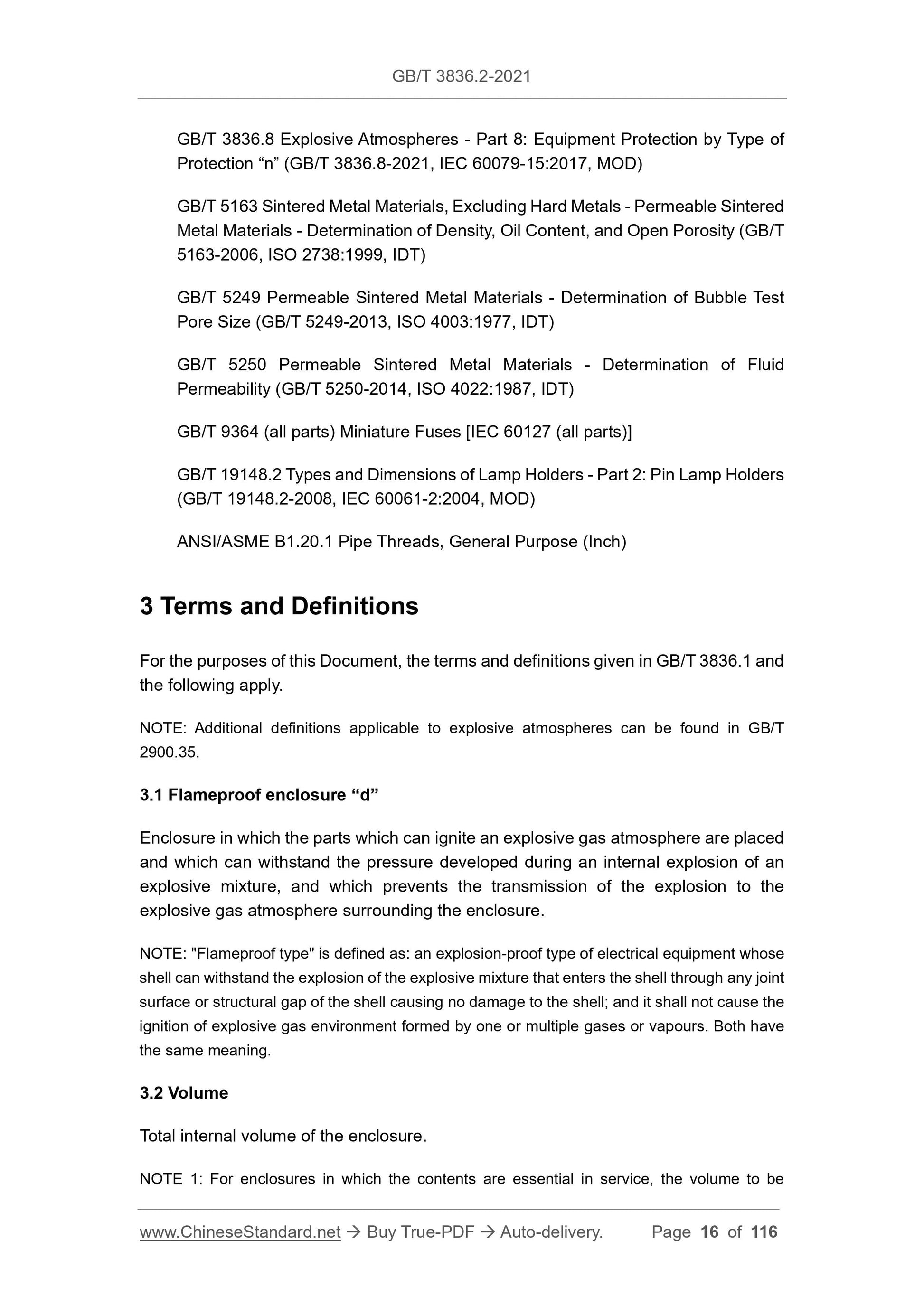 GB/T 3836.2-2021 Page 12