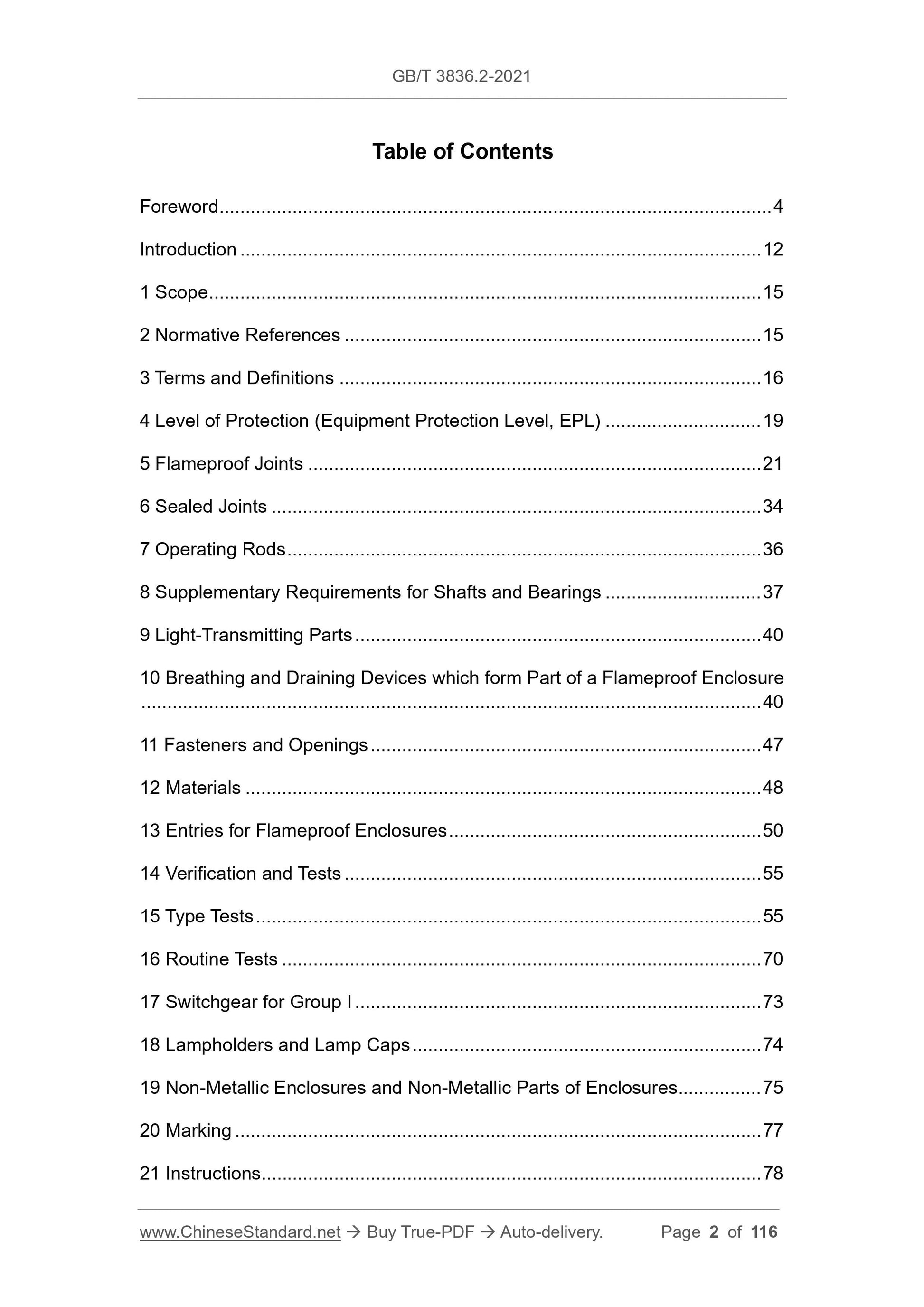 GB/T 3836.2-2021 Page 2