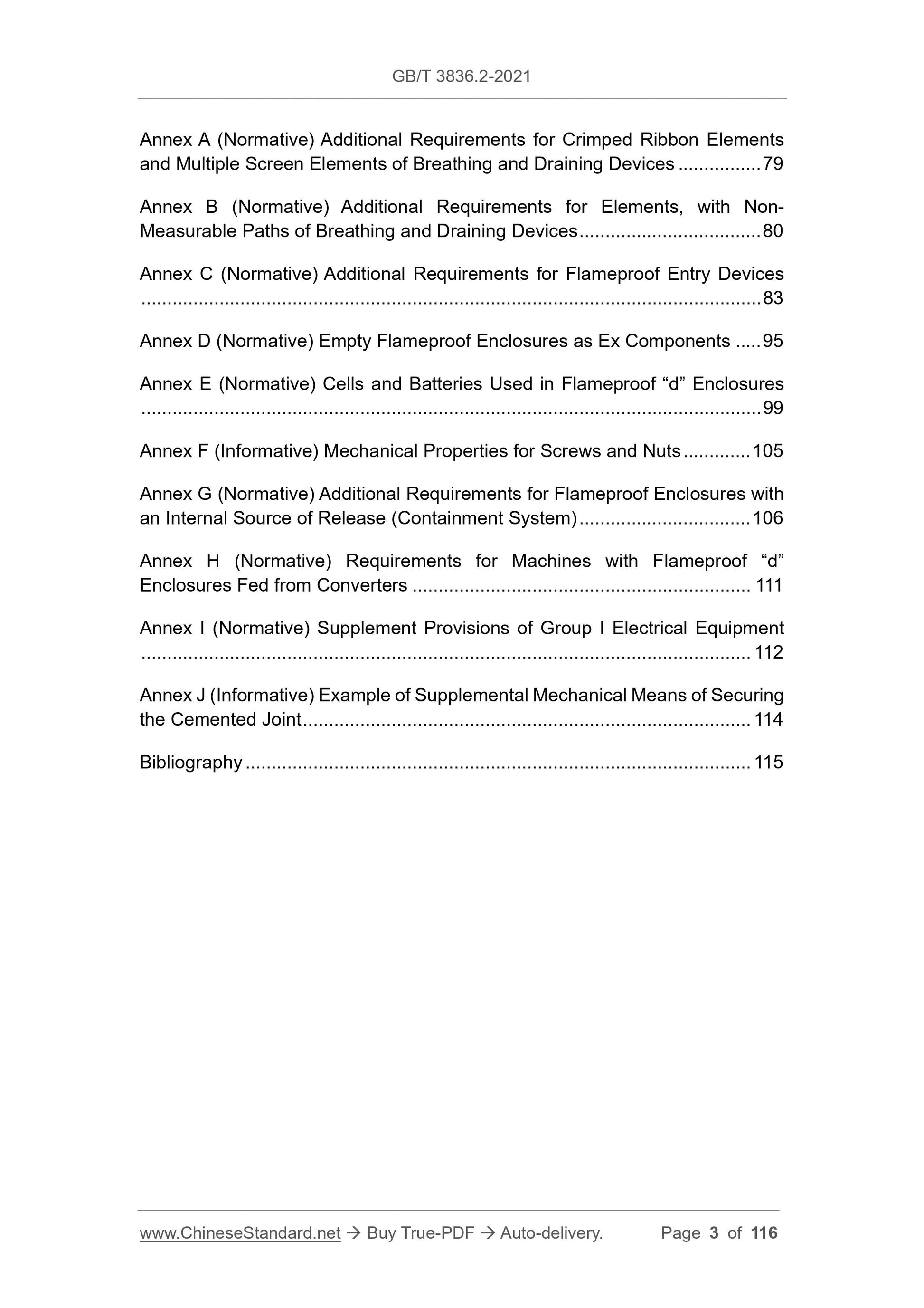 GB/T 3836.2-2021 Page 3