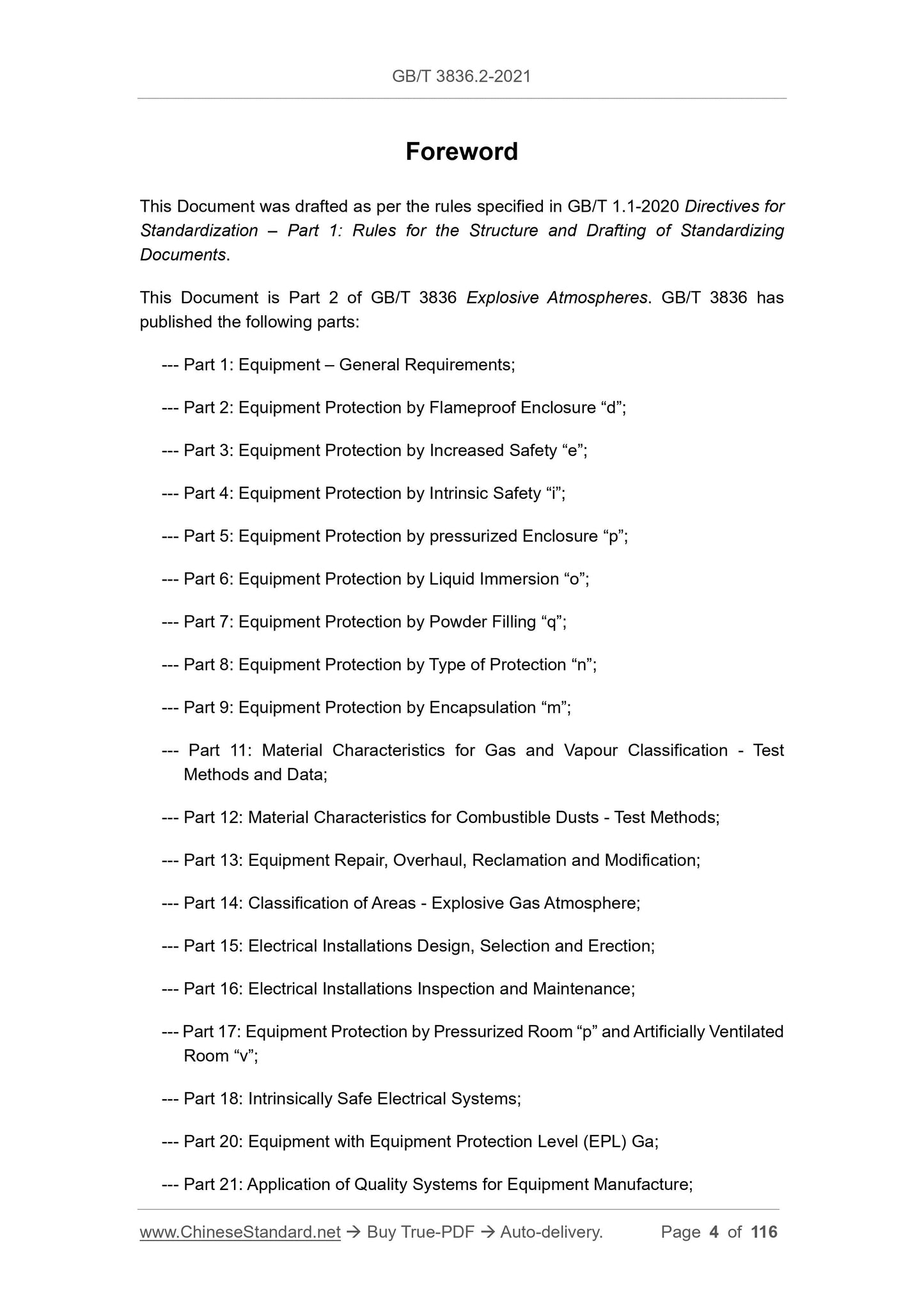 GB/T 3836.2-2021 Page 4