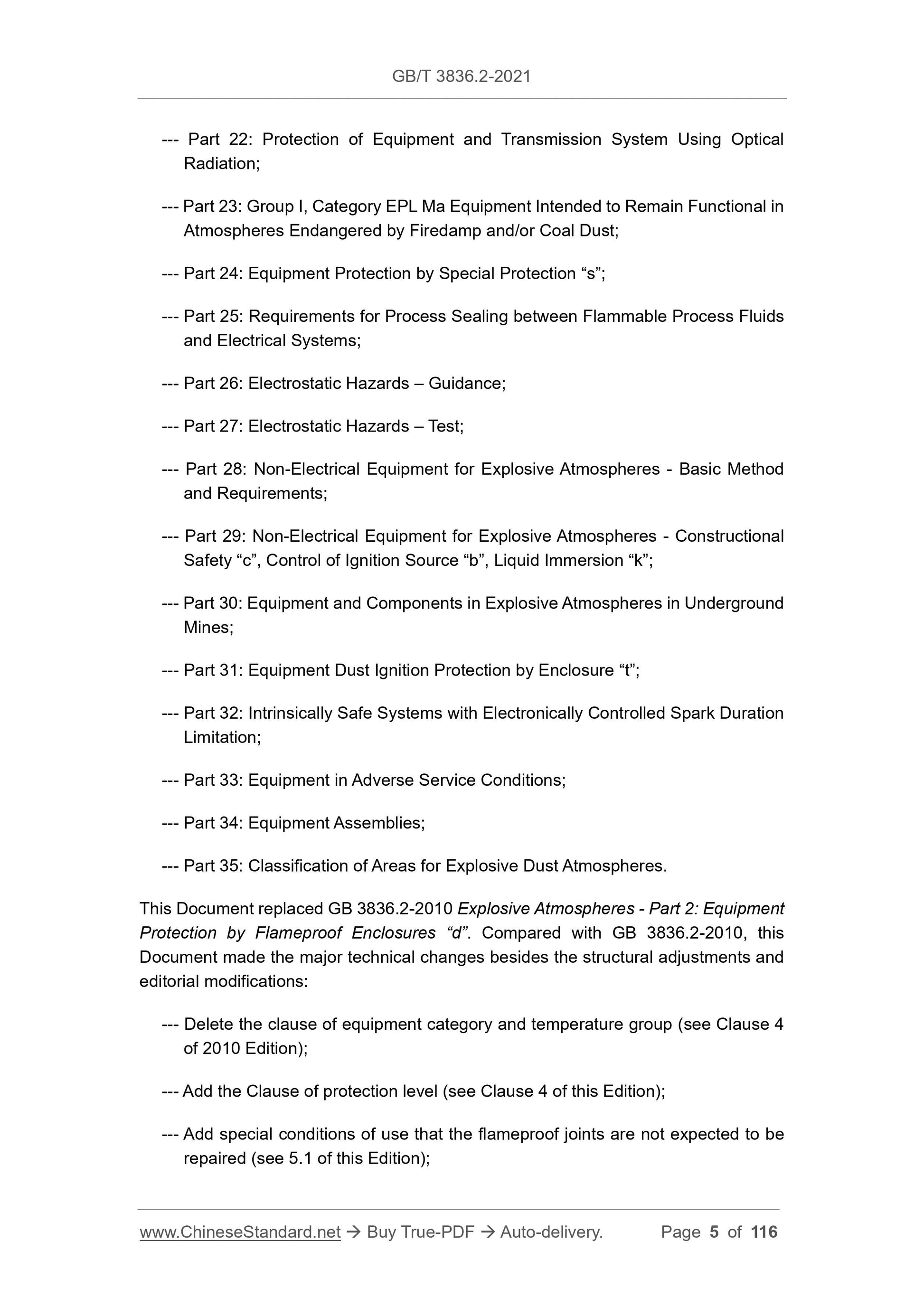 GB/T 3836.2-2021 Page 5