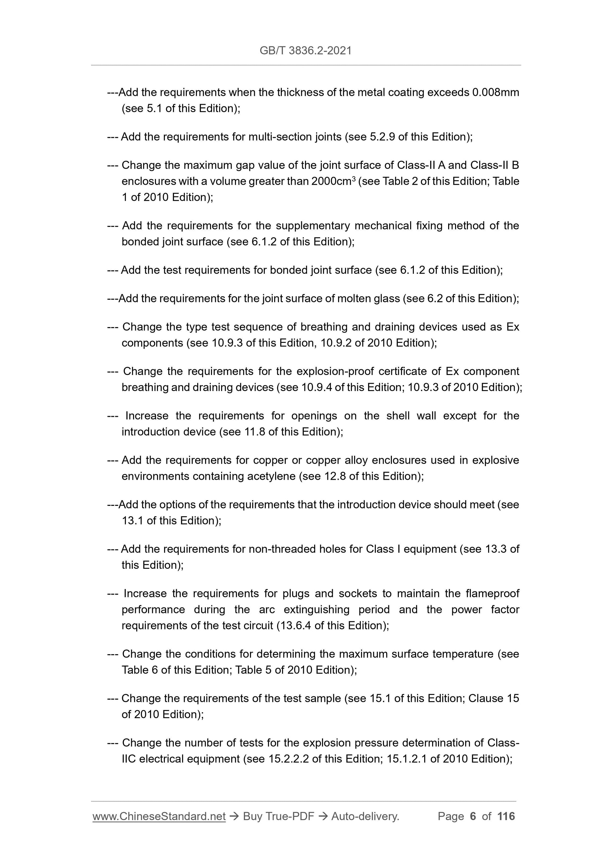 GB/T 3836.2-2021 Page 6