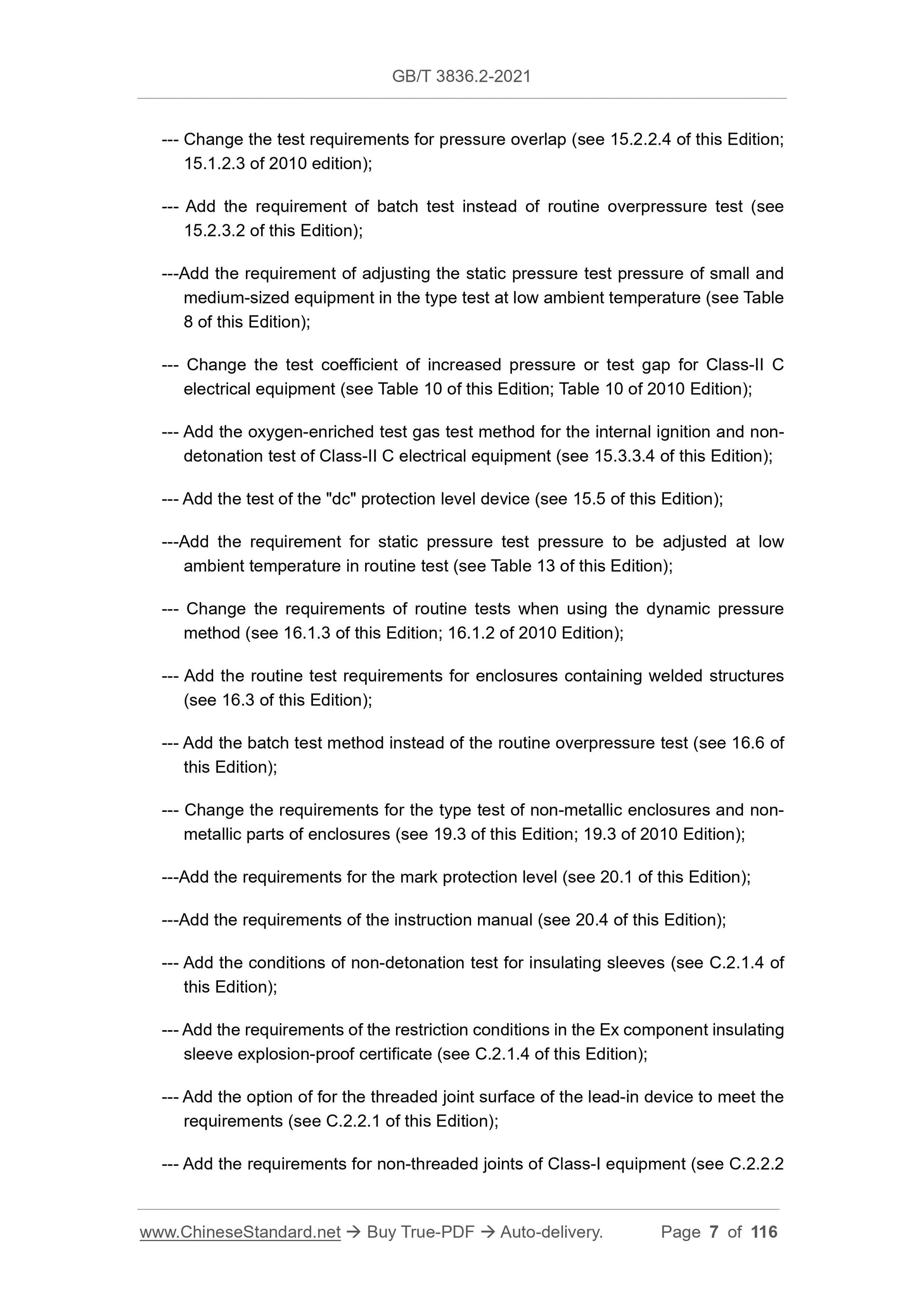 GB/T 3836.2-2021 Page 7