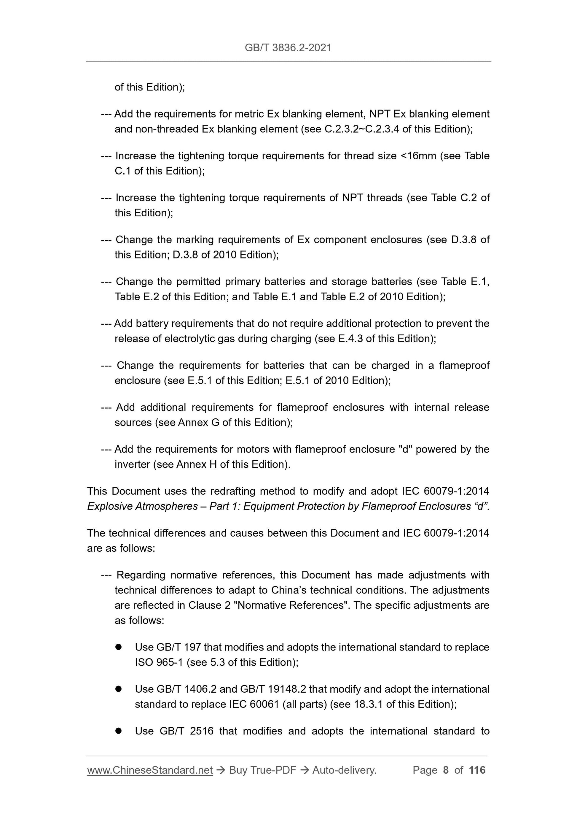 GB/T 3836.2-2021 Page 8