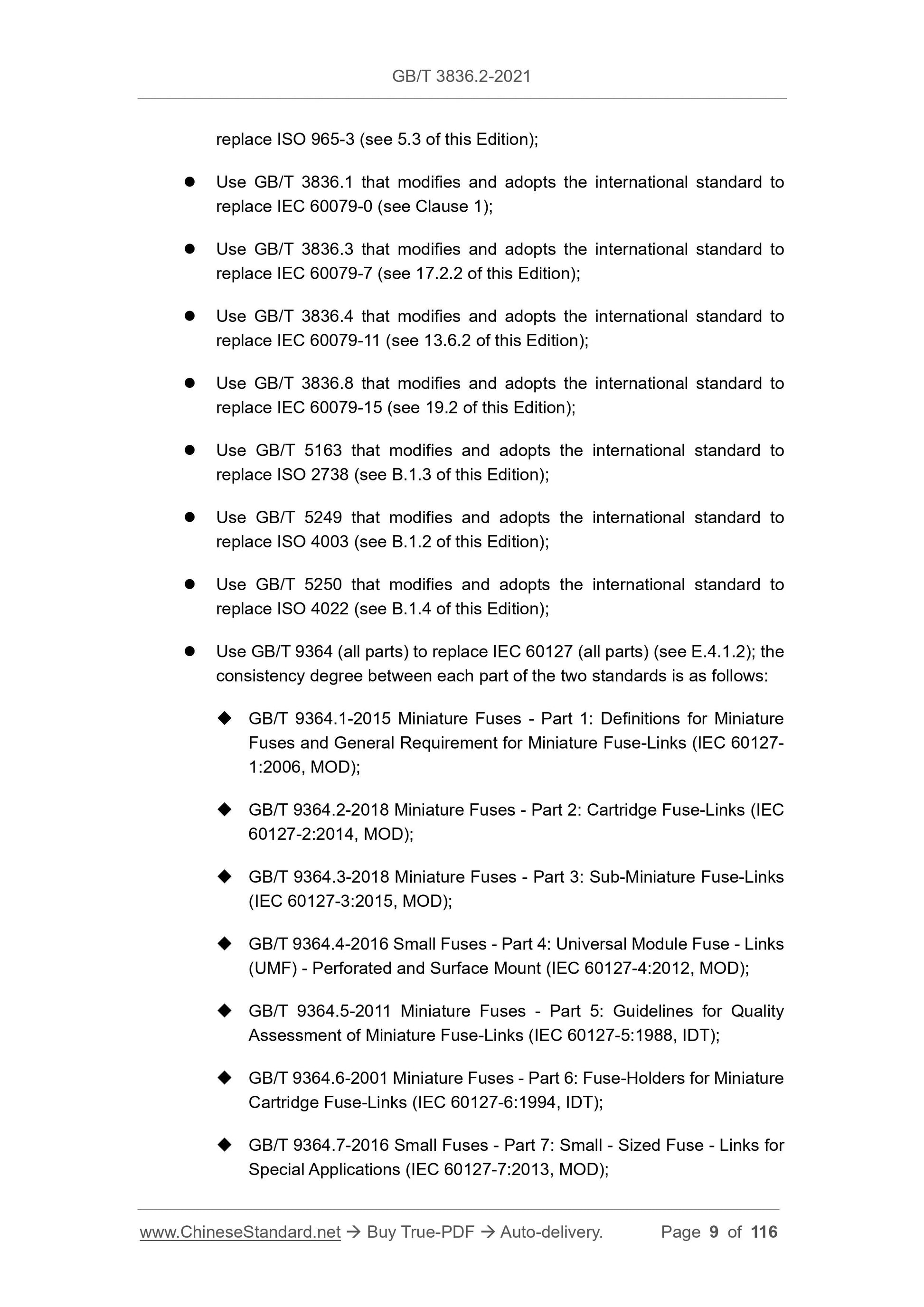 GB/T 3836.2-2021 Page 9
