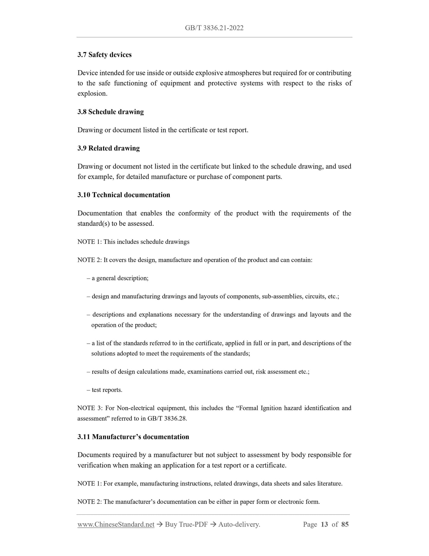 GB/T 3836.21-2022 Page 8