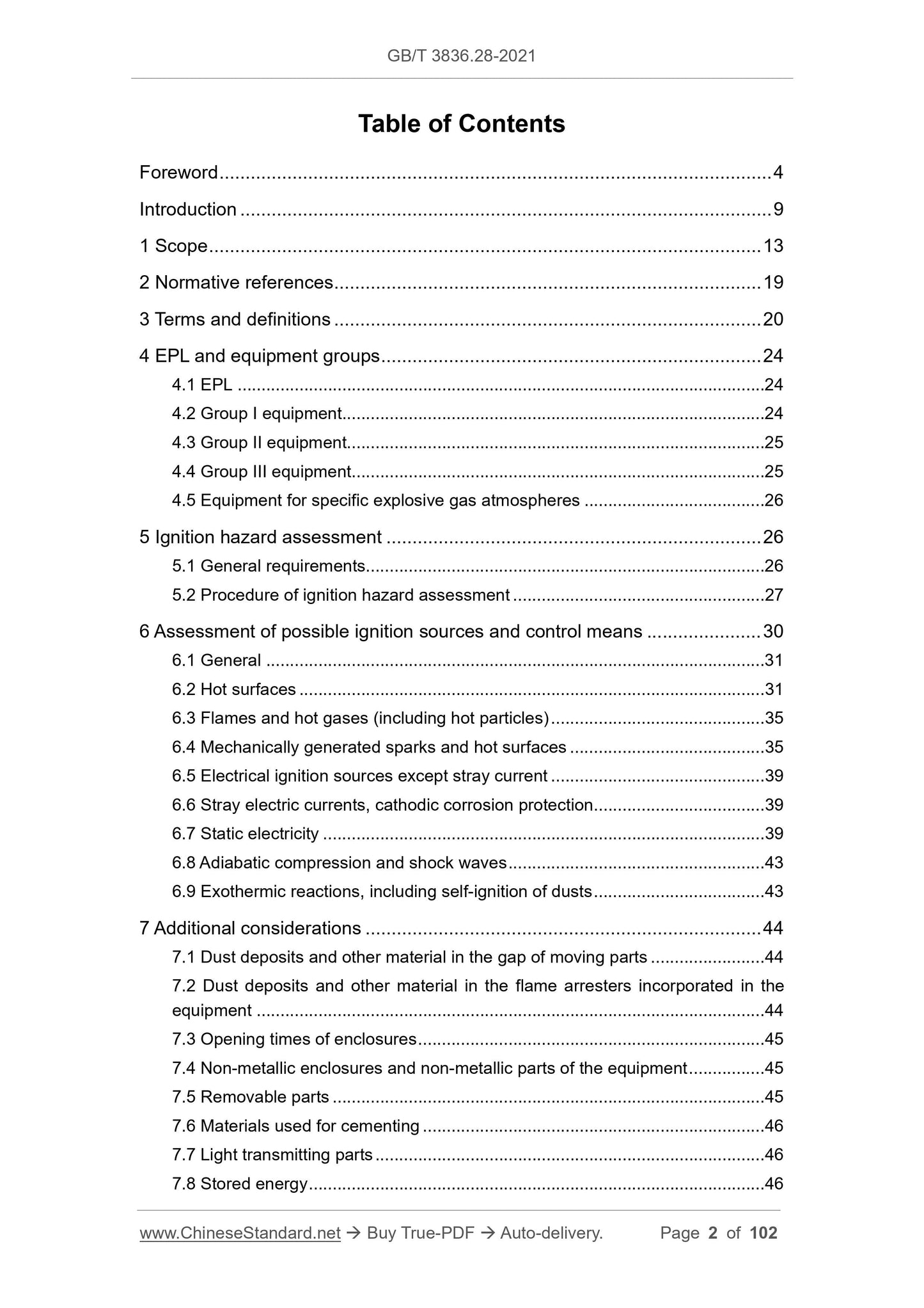 GB/T 3836.28-2021 Page 2