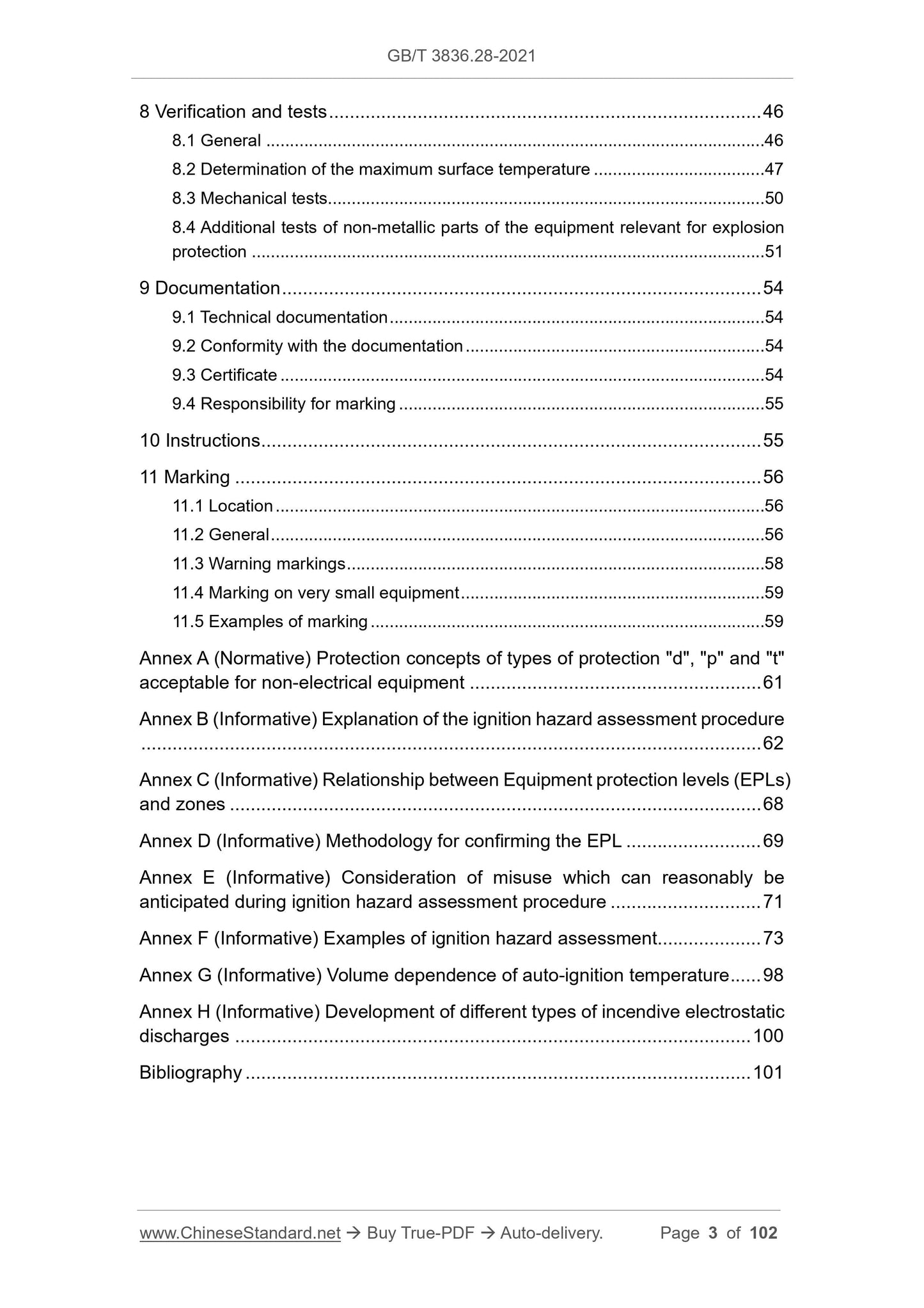 GB/T 3836.28-2021 Page 3