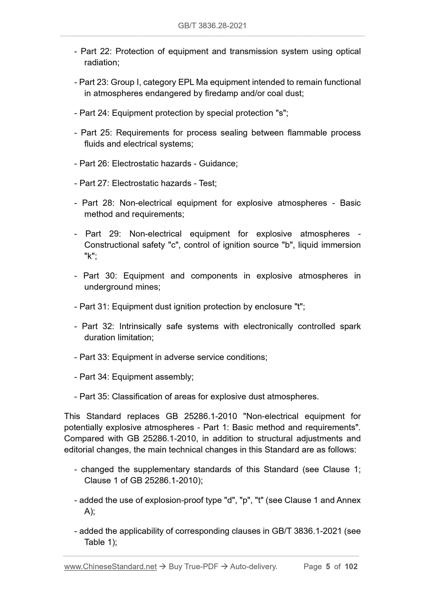 GB/T 3836.28-2021 Page 5