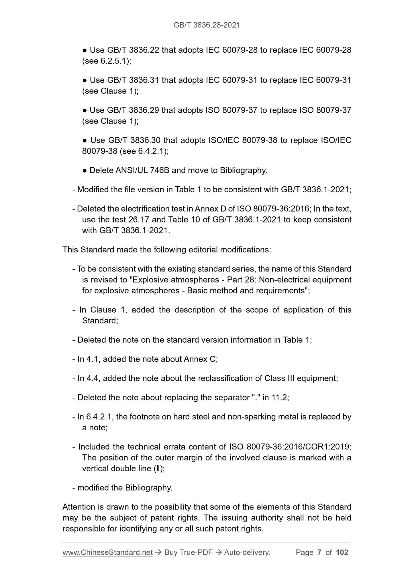 GB/T 3836.28-2021 Page 7
