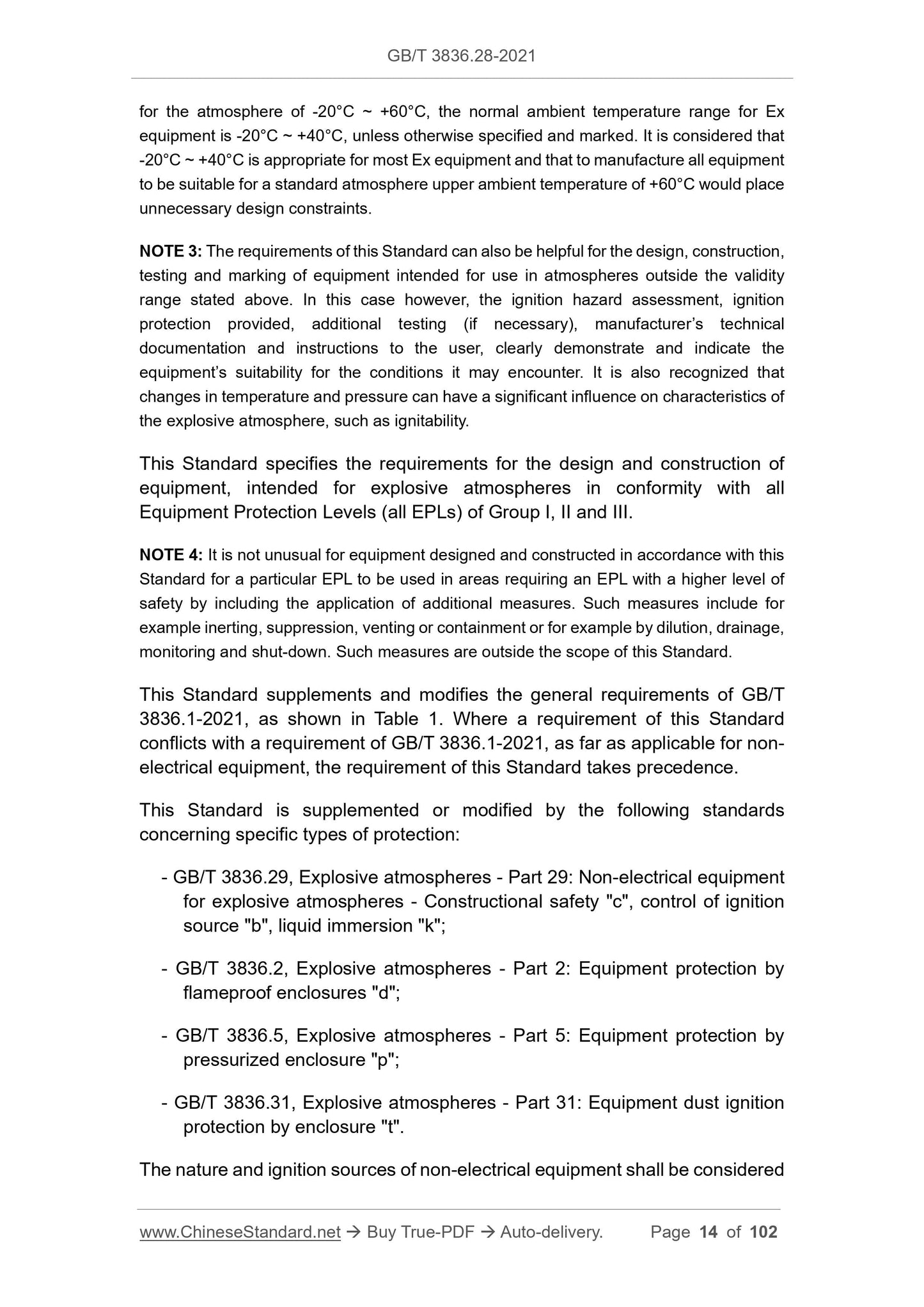 GB/T 3836.28-2021 Page 9