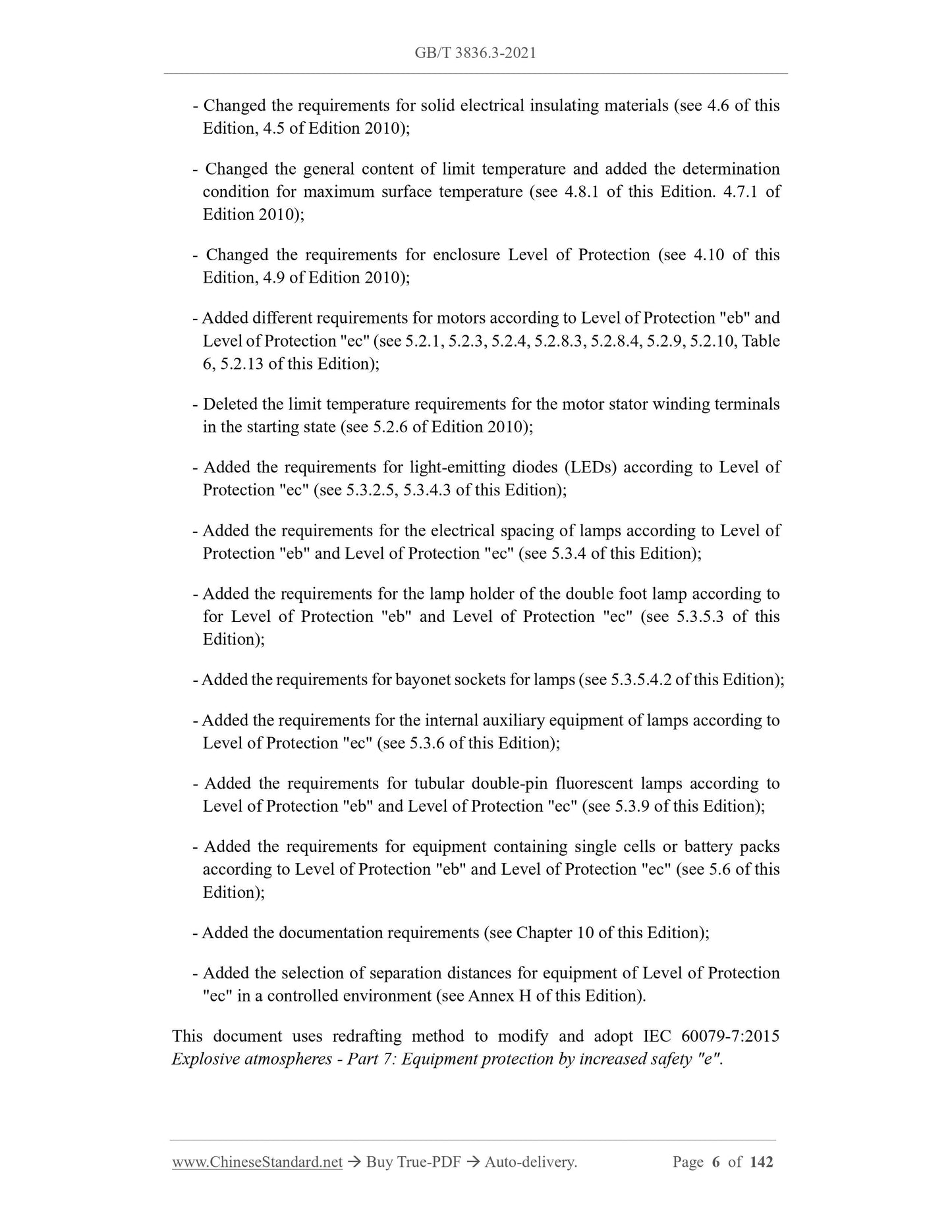 GB/T 3836.3-2021 Page 6