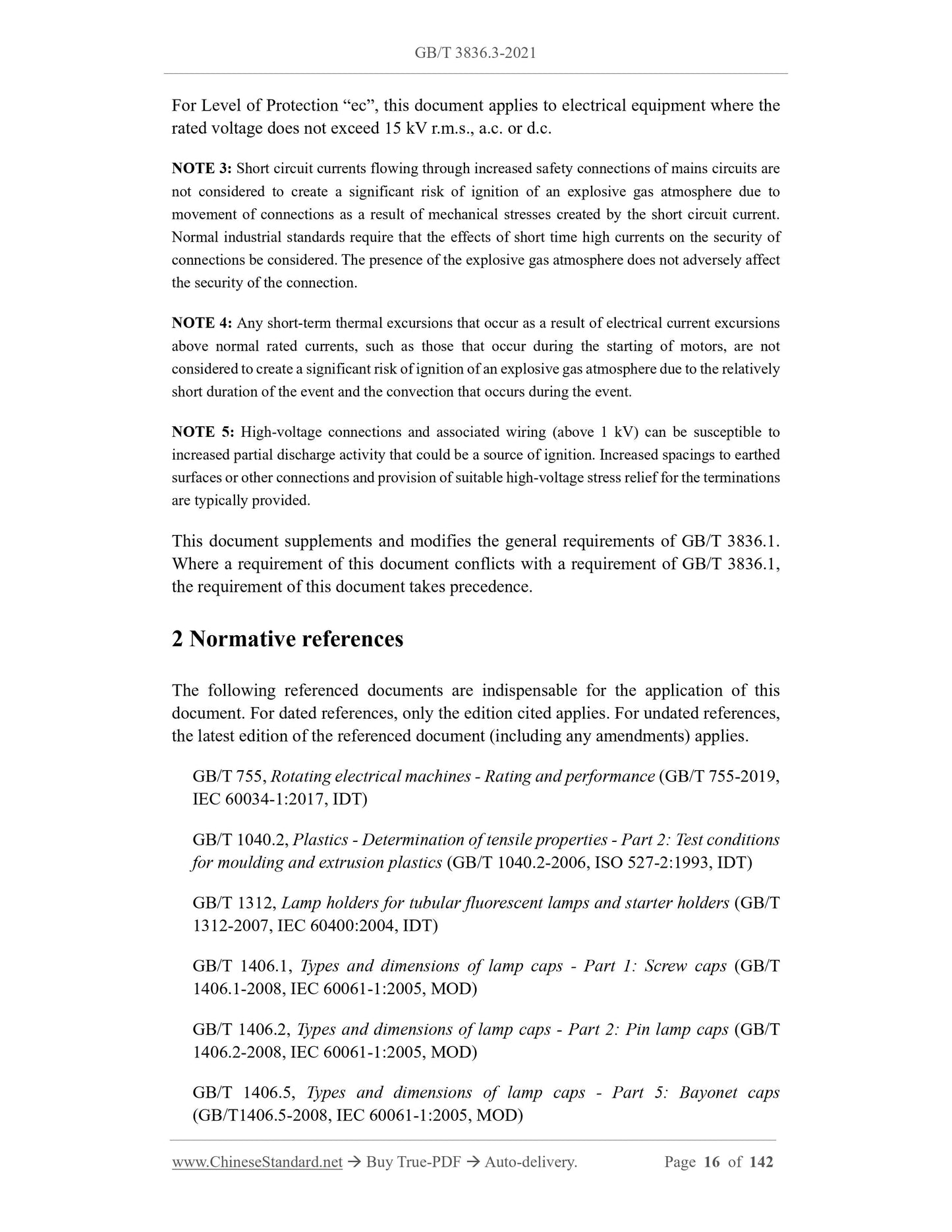 GB/T 3836.3-2021 Page 9