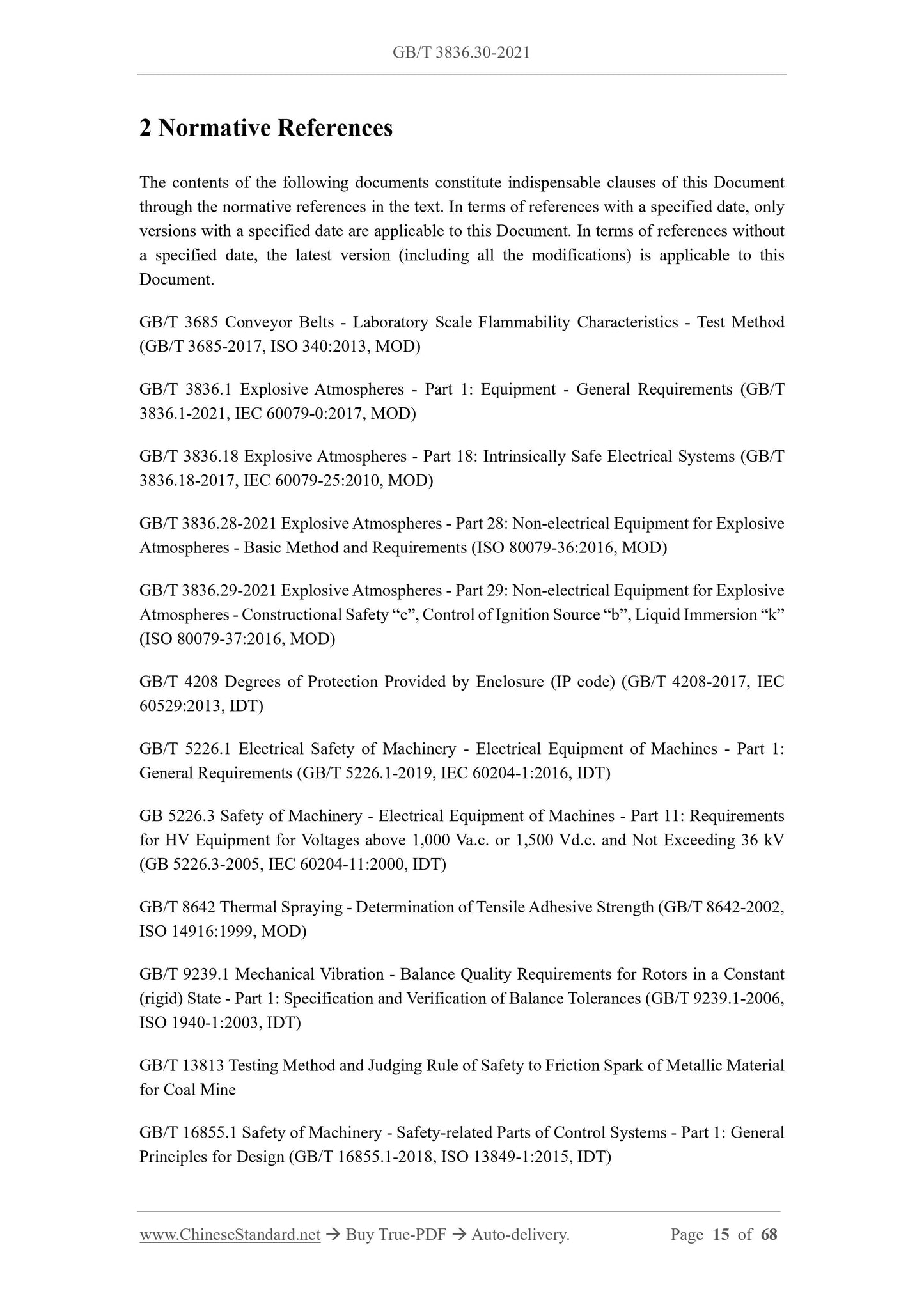 GB/T 3836.30-2021 Page 10