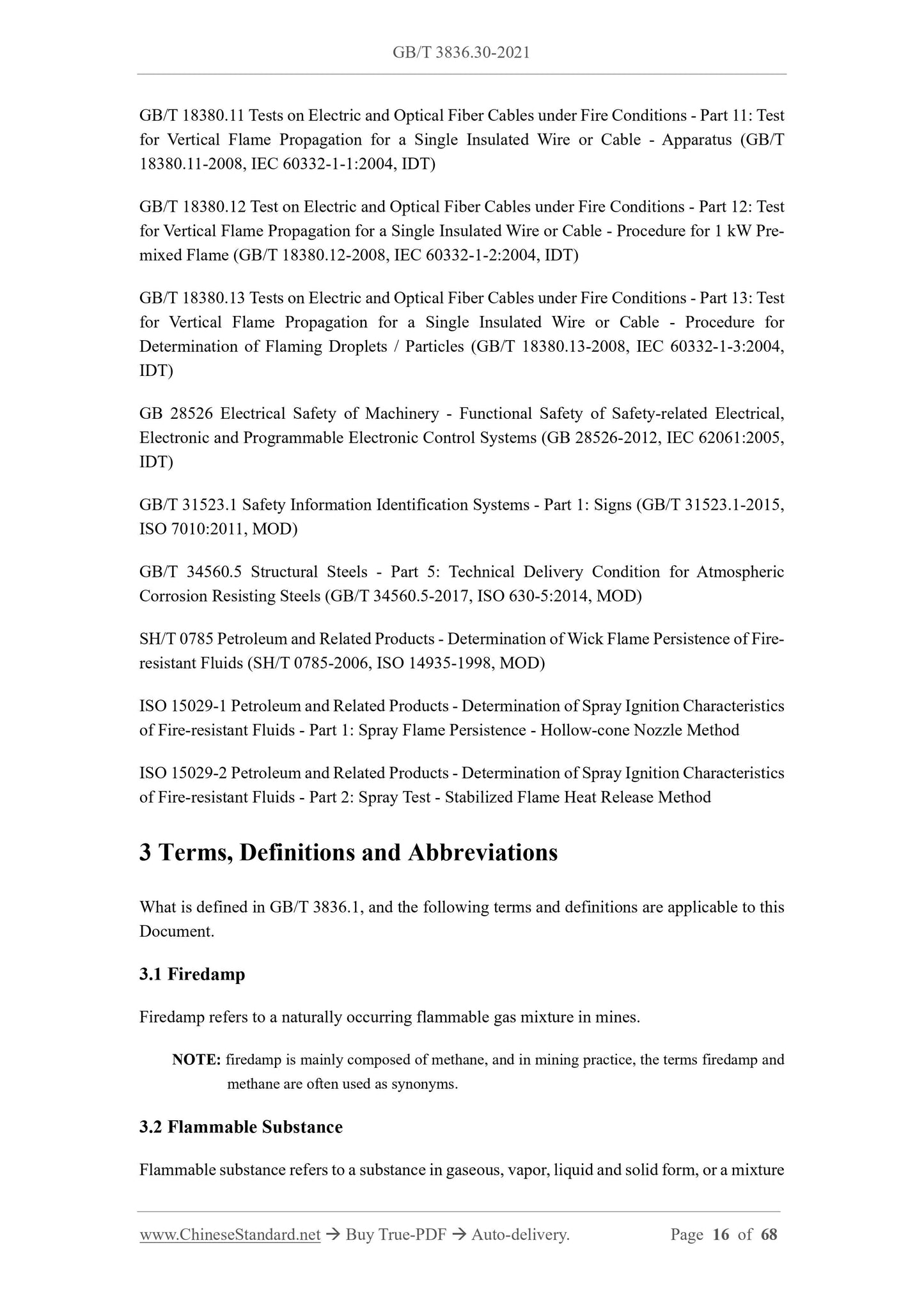 GB/T 3836.30-2021 Page 11