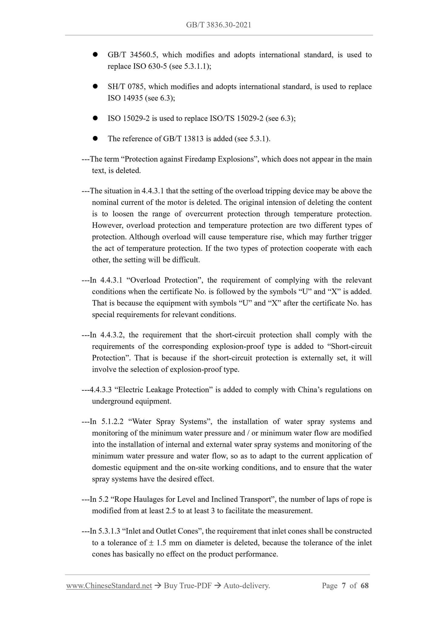 GB/T 3836.30-2021 Page 7