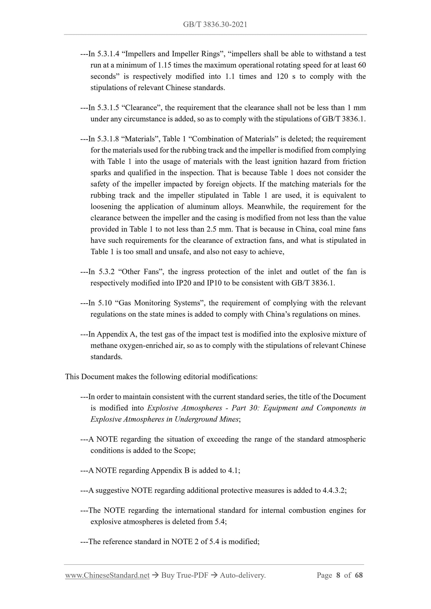 GB/T 3836.30-2021 Page 8