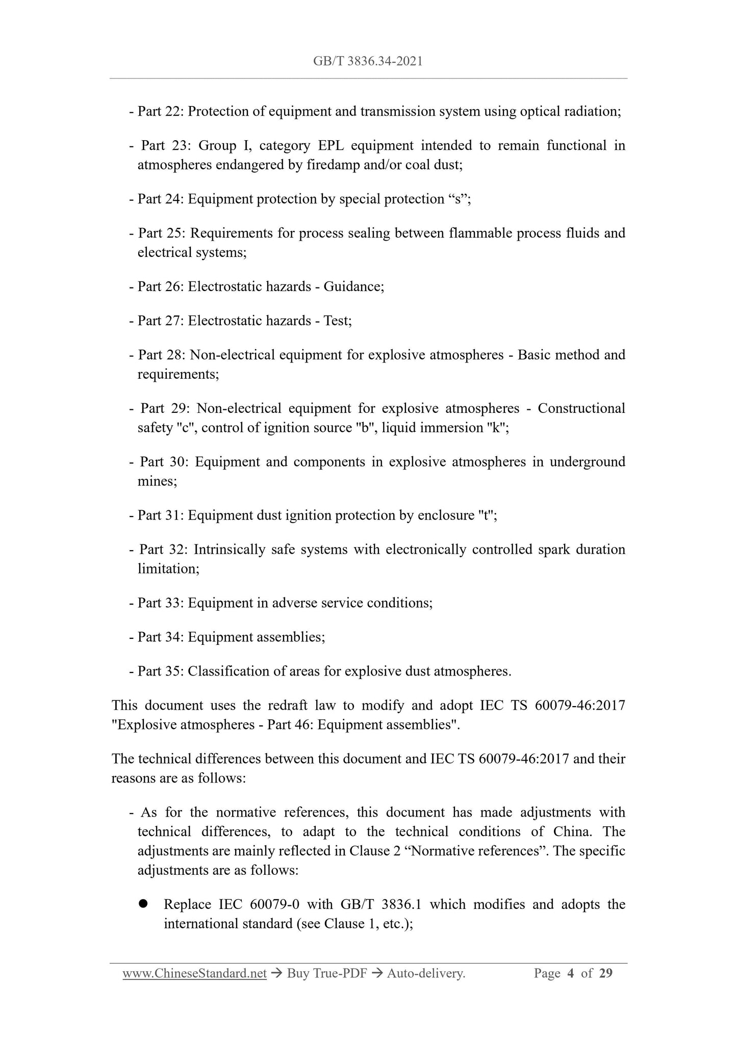 GB/T 3836.34-2021 Page 4