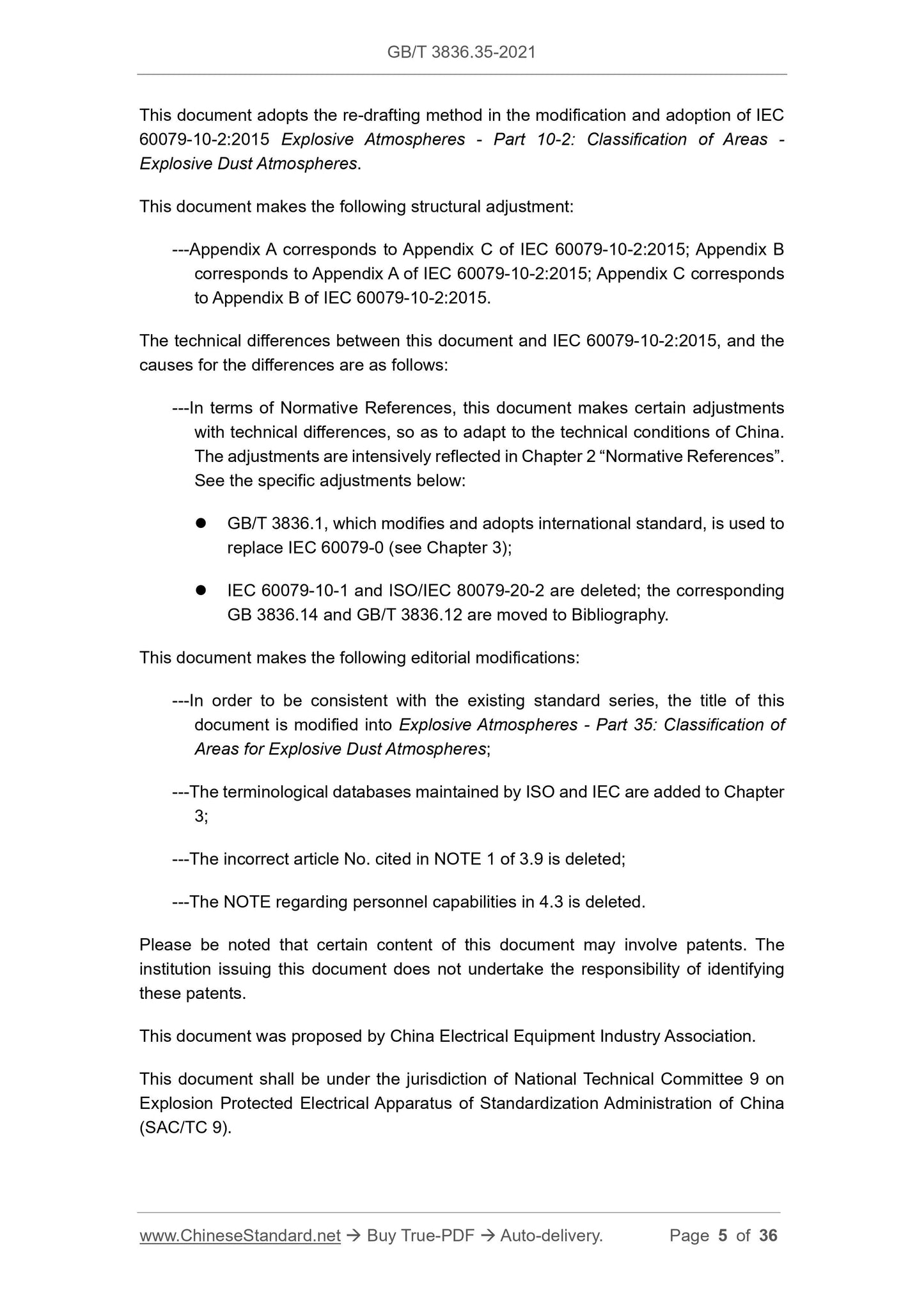 GB/T 3836.35-2021 Page 5