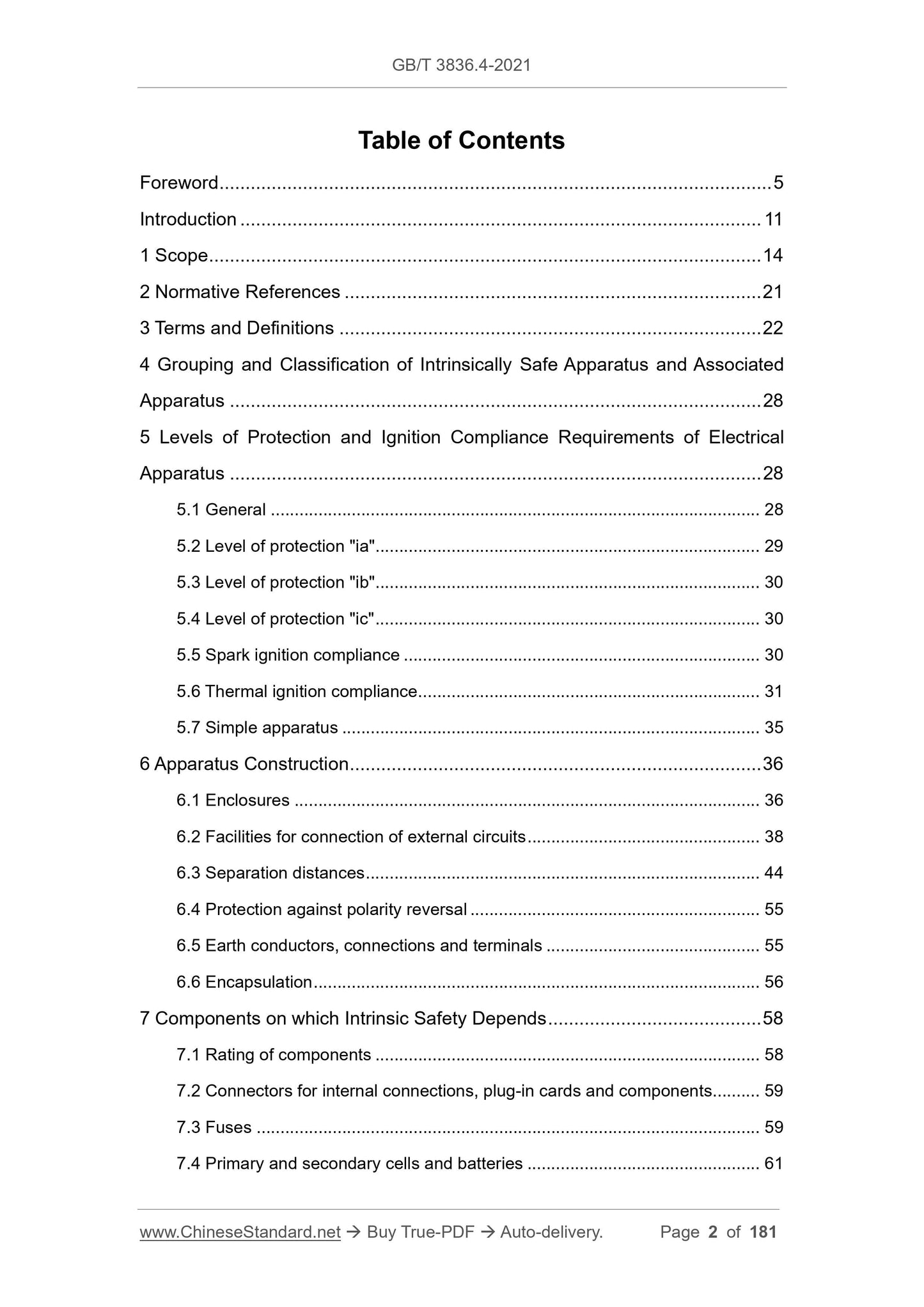 GB/T 3836.4-2021 Page 2