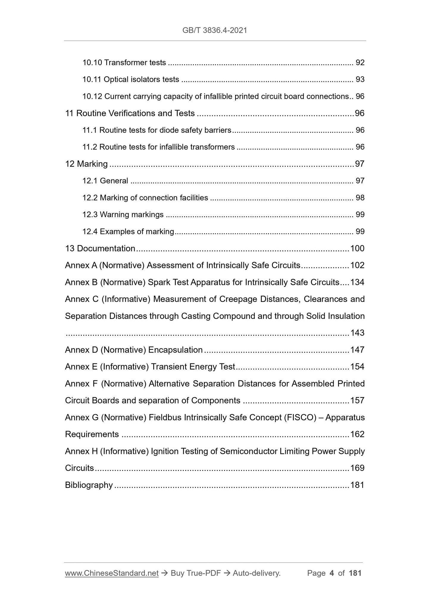 GB/T 3836.4-2021 Page 4