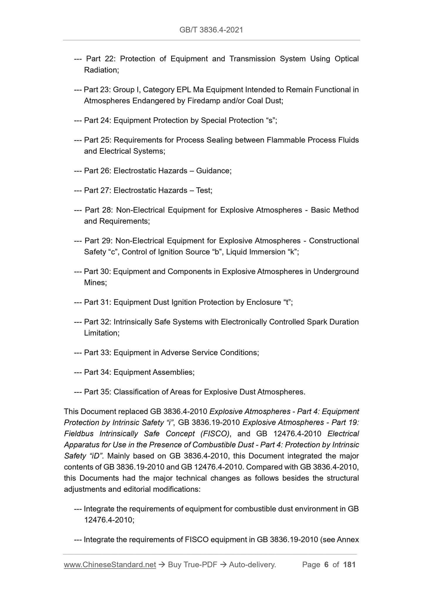 GB/T 3836.4-2021 Page 6