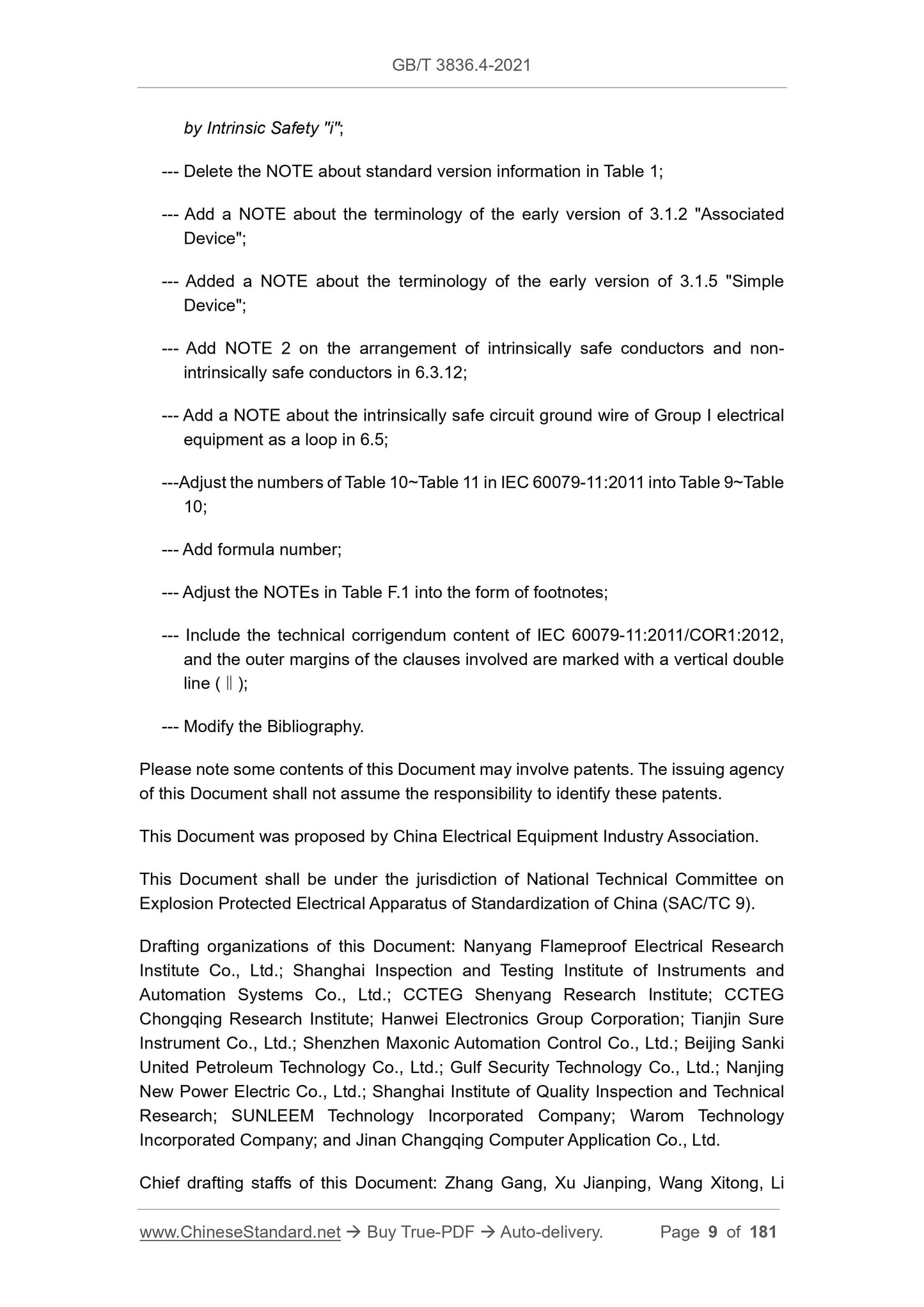 GB/T 3836.4-2021 Page 7