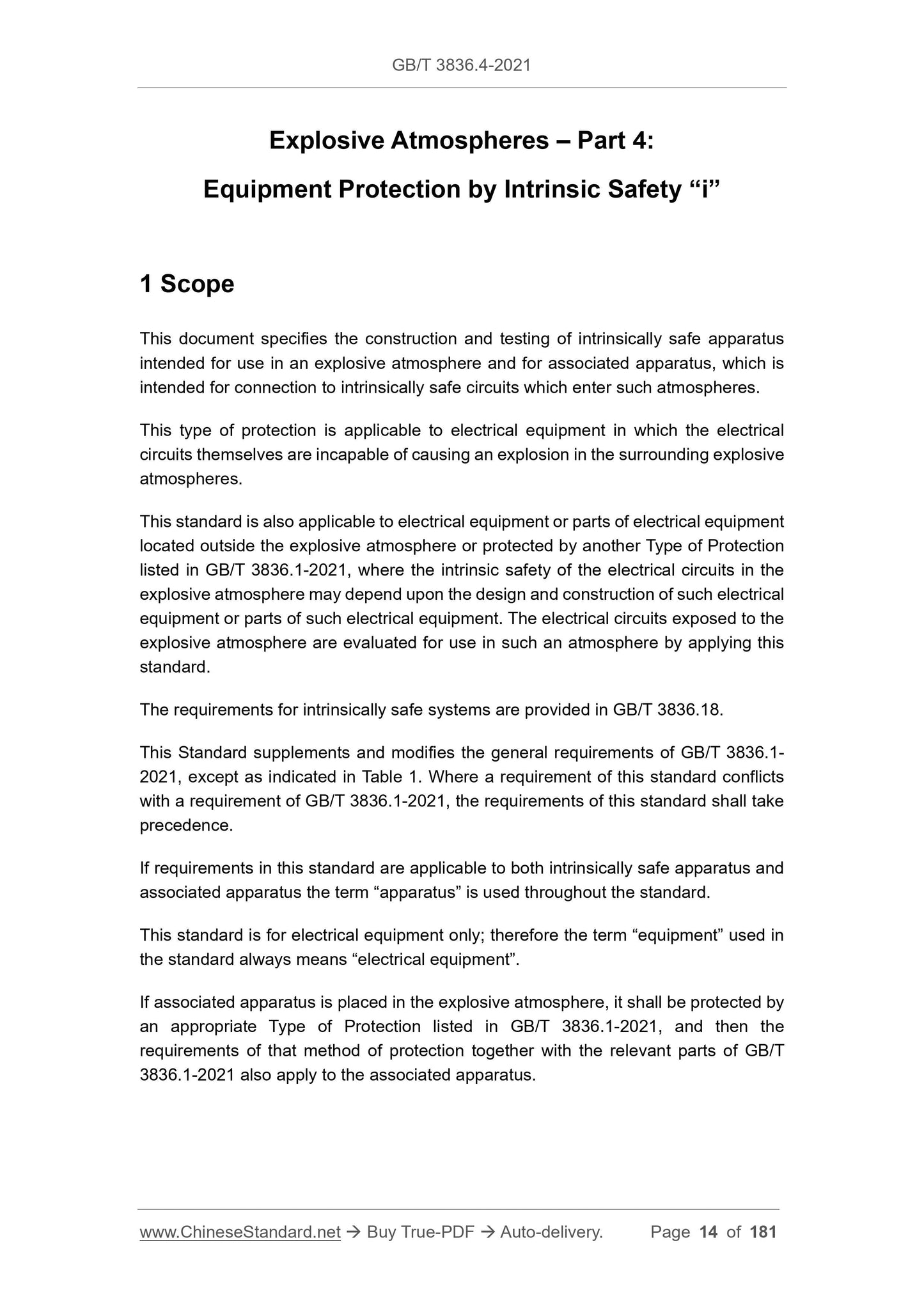 GB/T 3836.4-2021 Page 8