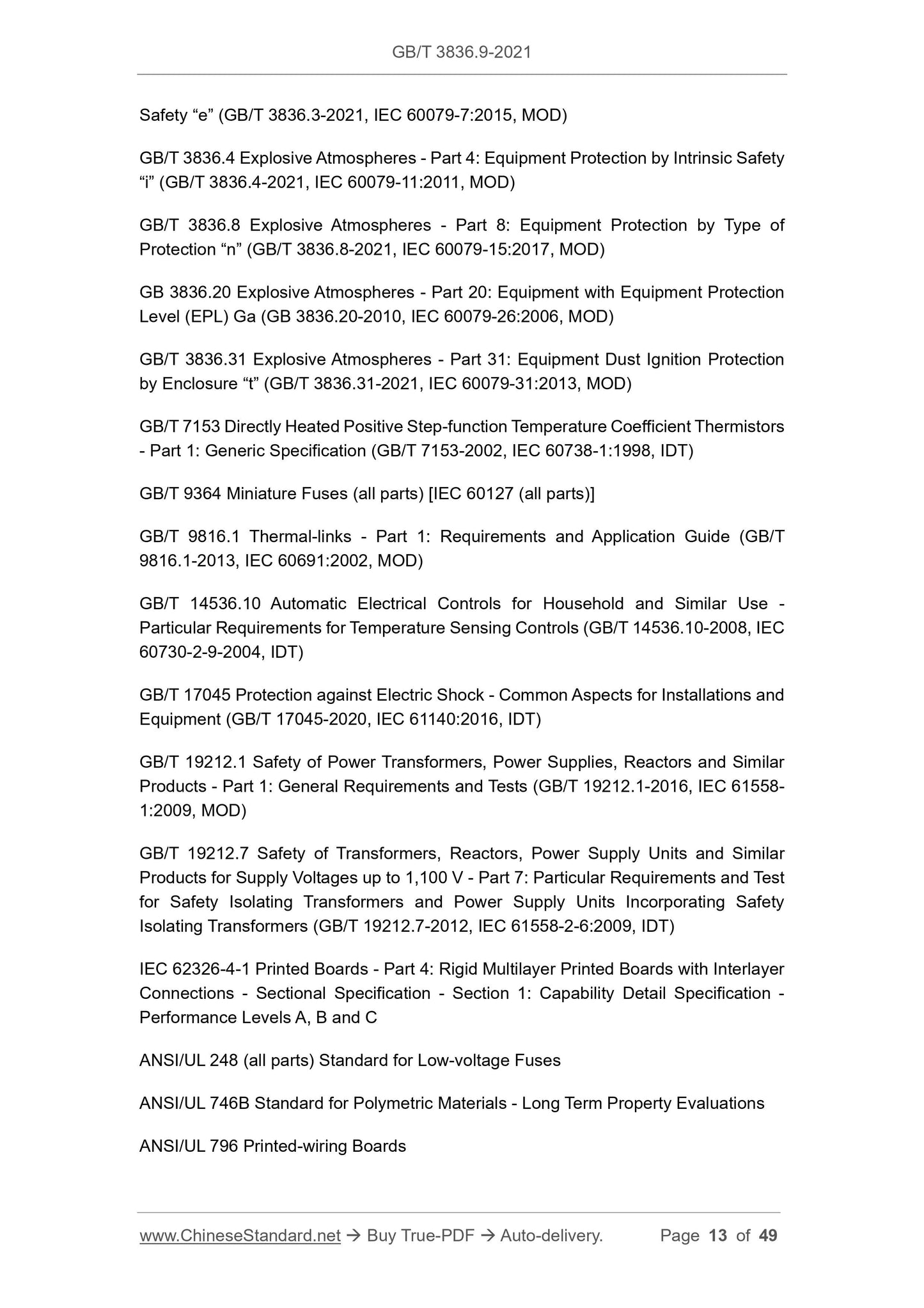 GB/T 3836.9-2021 Page 9