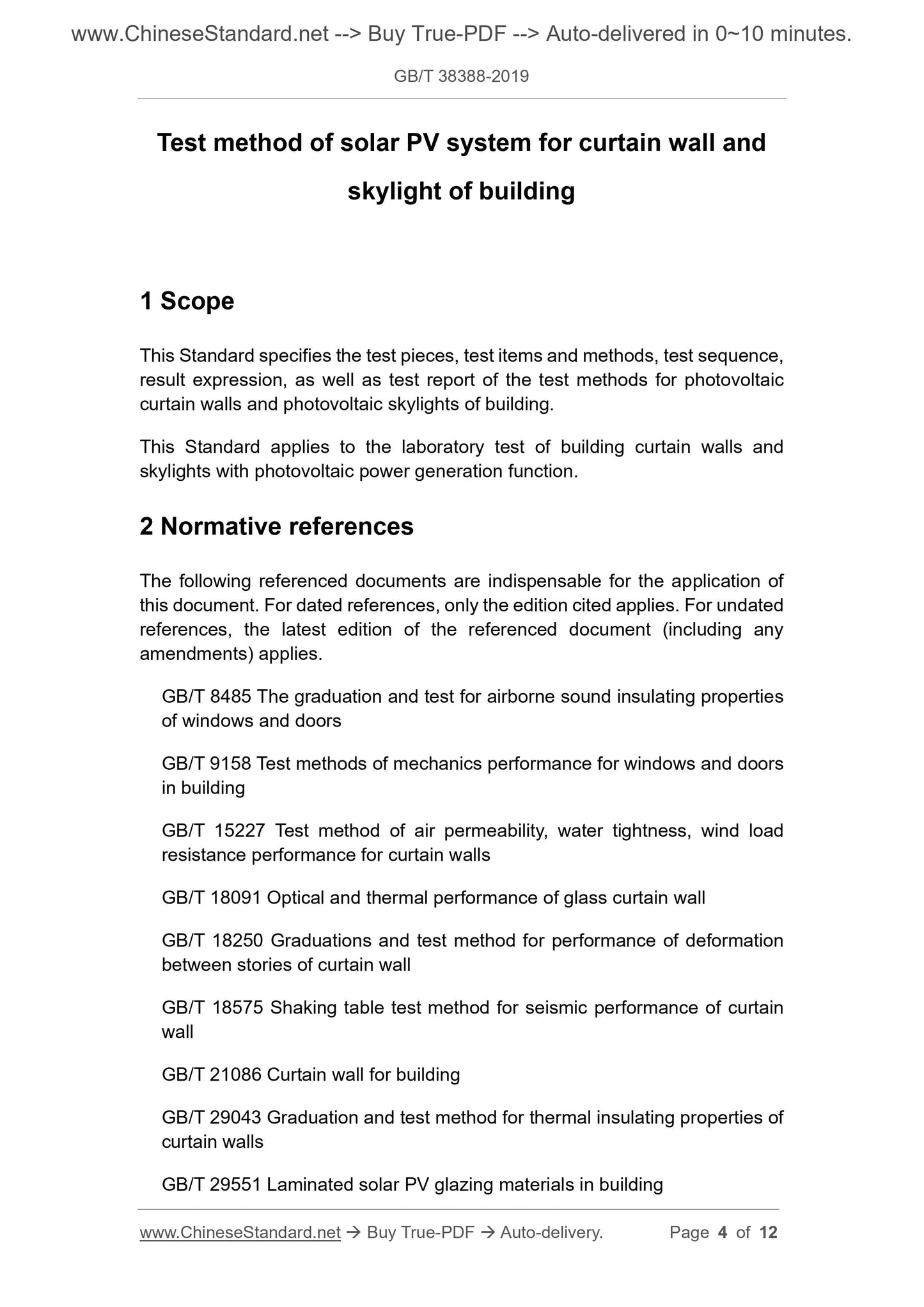 GB/T 38388-2019 Page 3