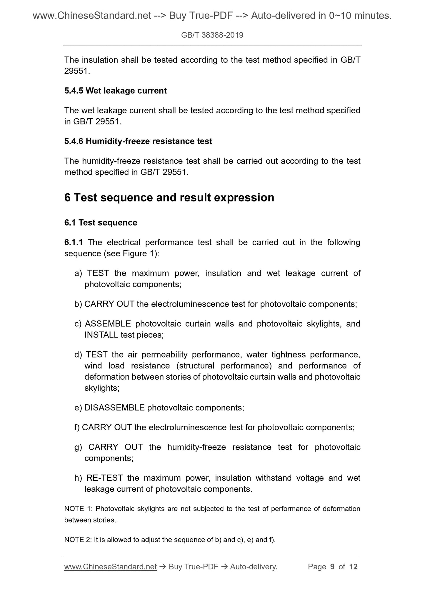 GB/T 38388-2019 Page 5