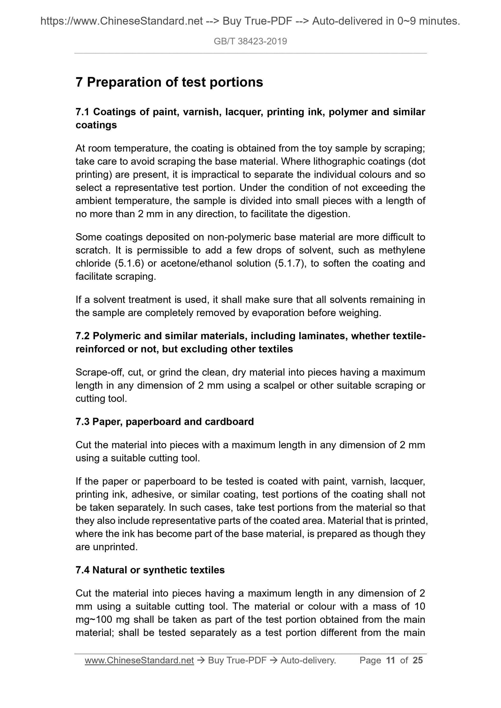 GB/T 38423-2019 Page 6
