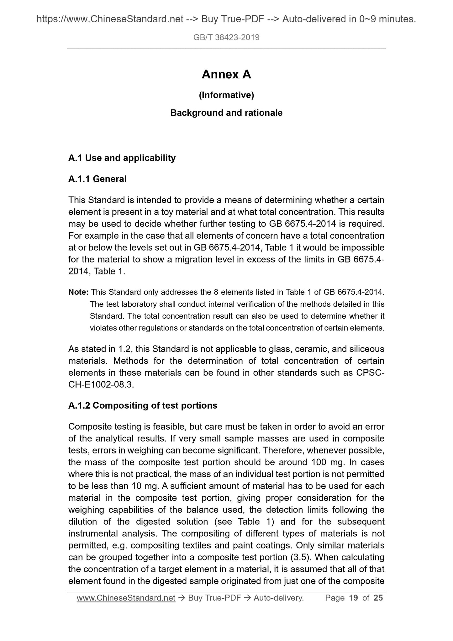 GB/T 38423-2019 Page 9