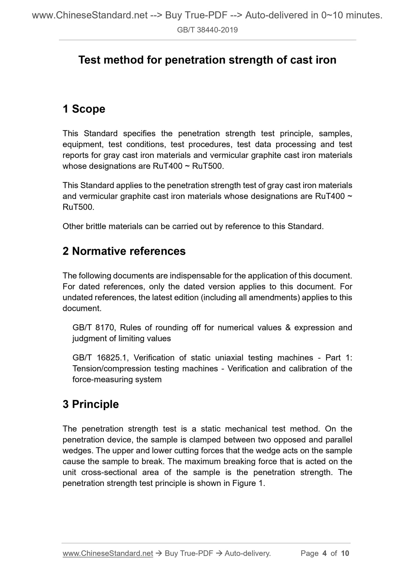GB/T 38440-2019 Page 3